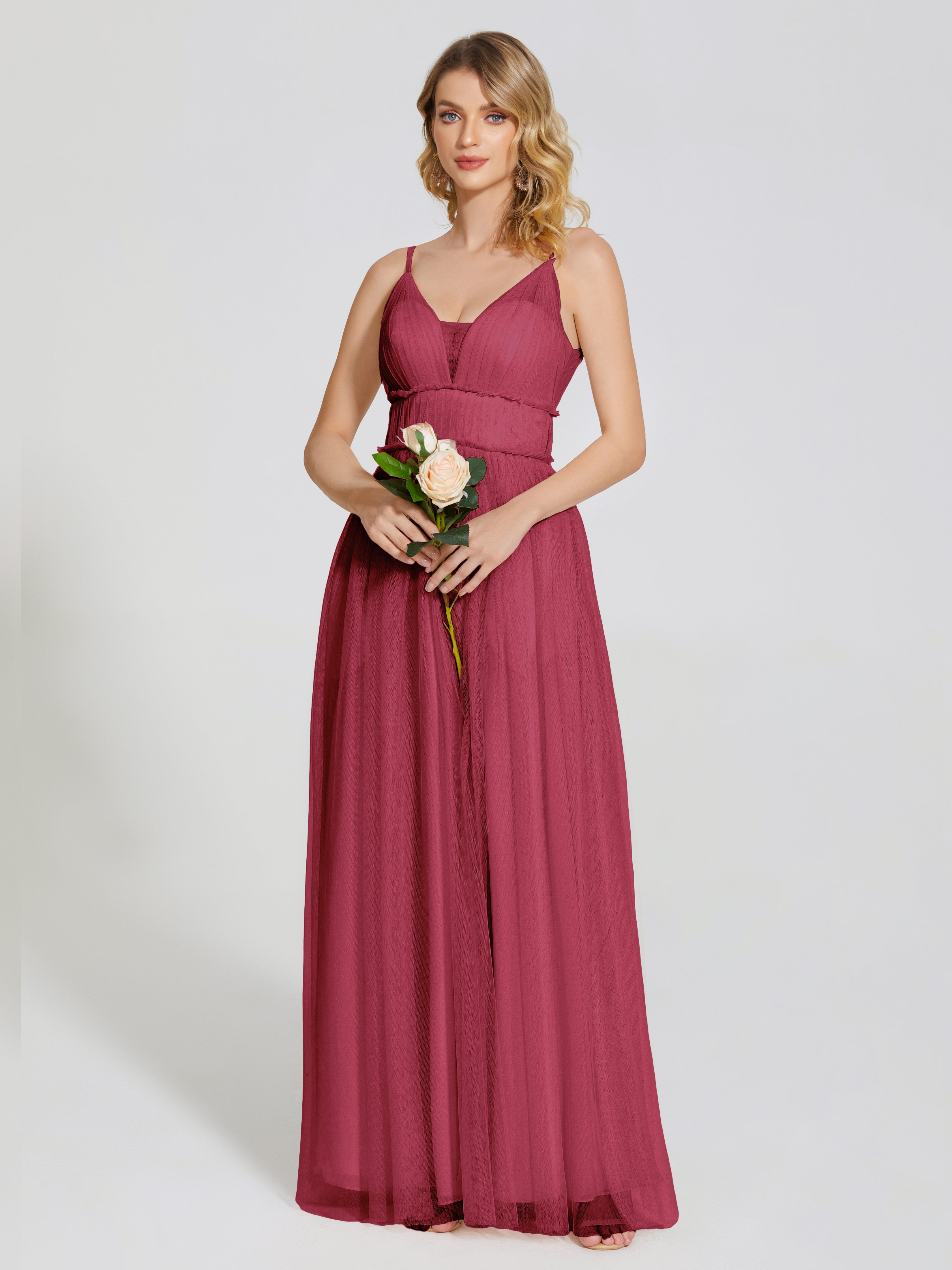 Cinnamon_Rose