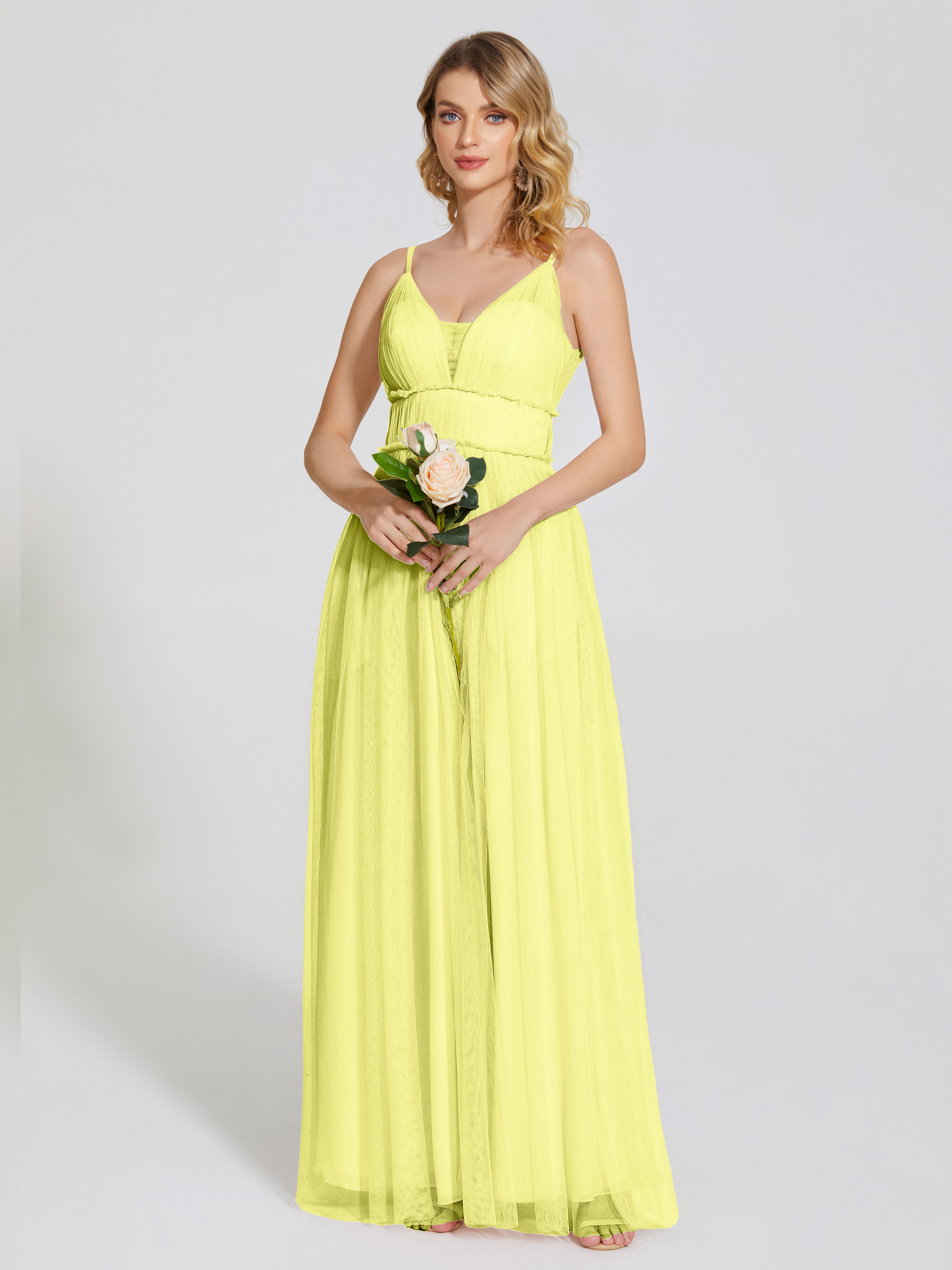 Daffodil