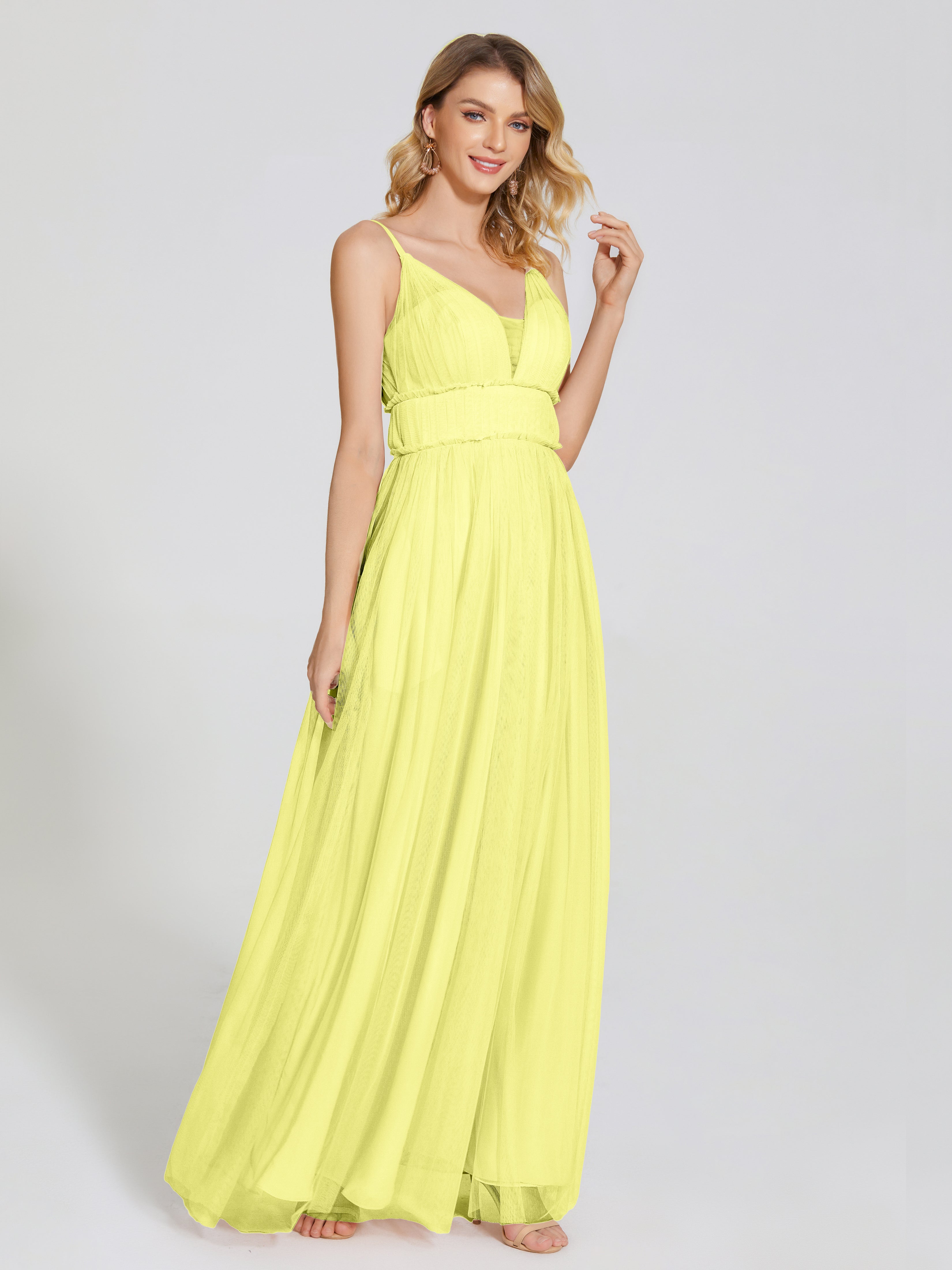 Daffodil
