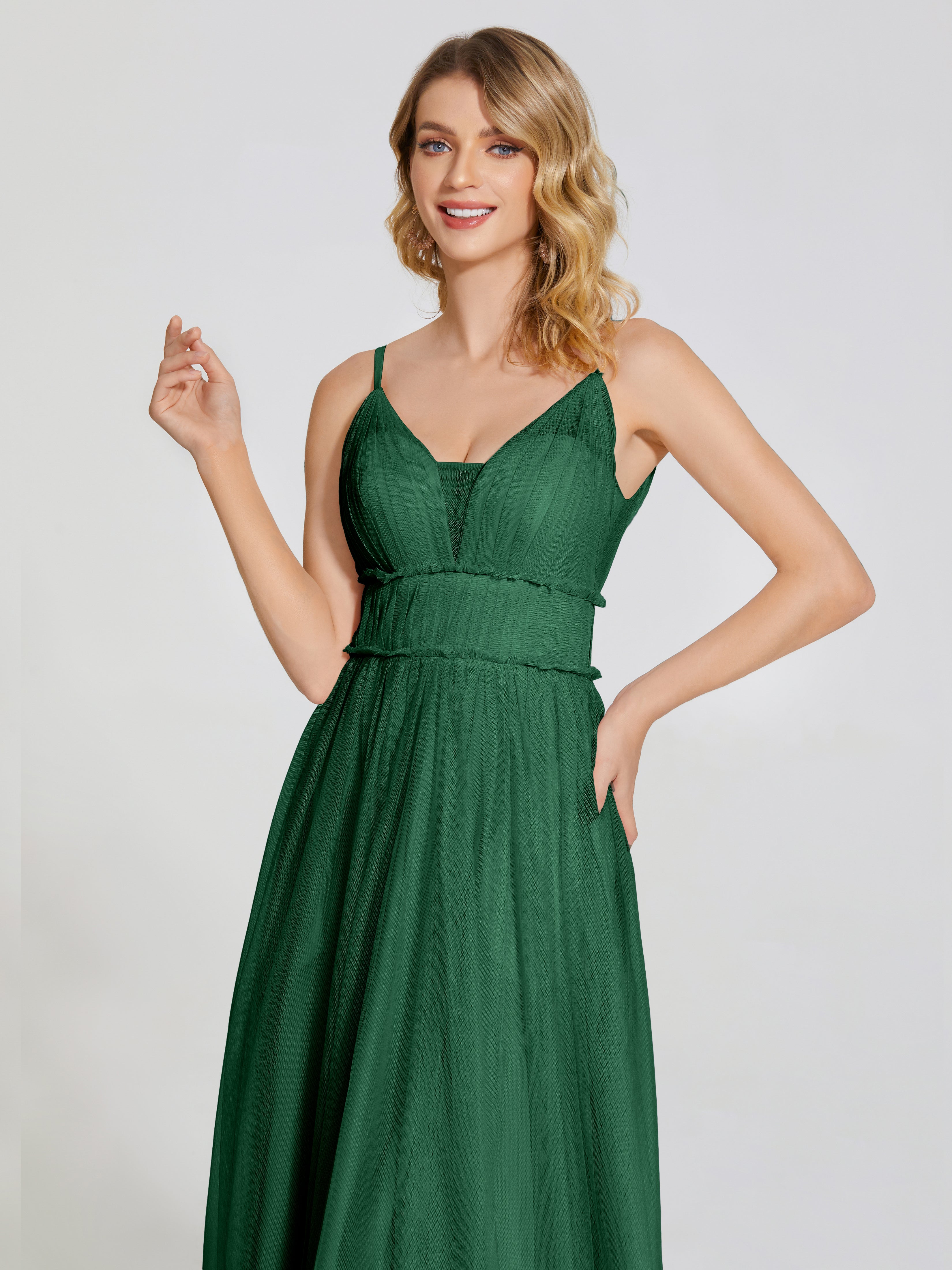 Dark_Green