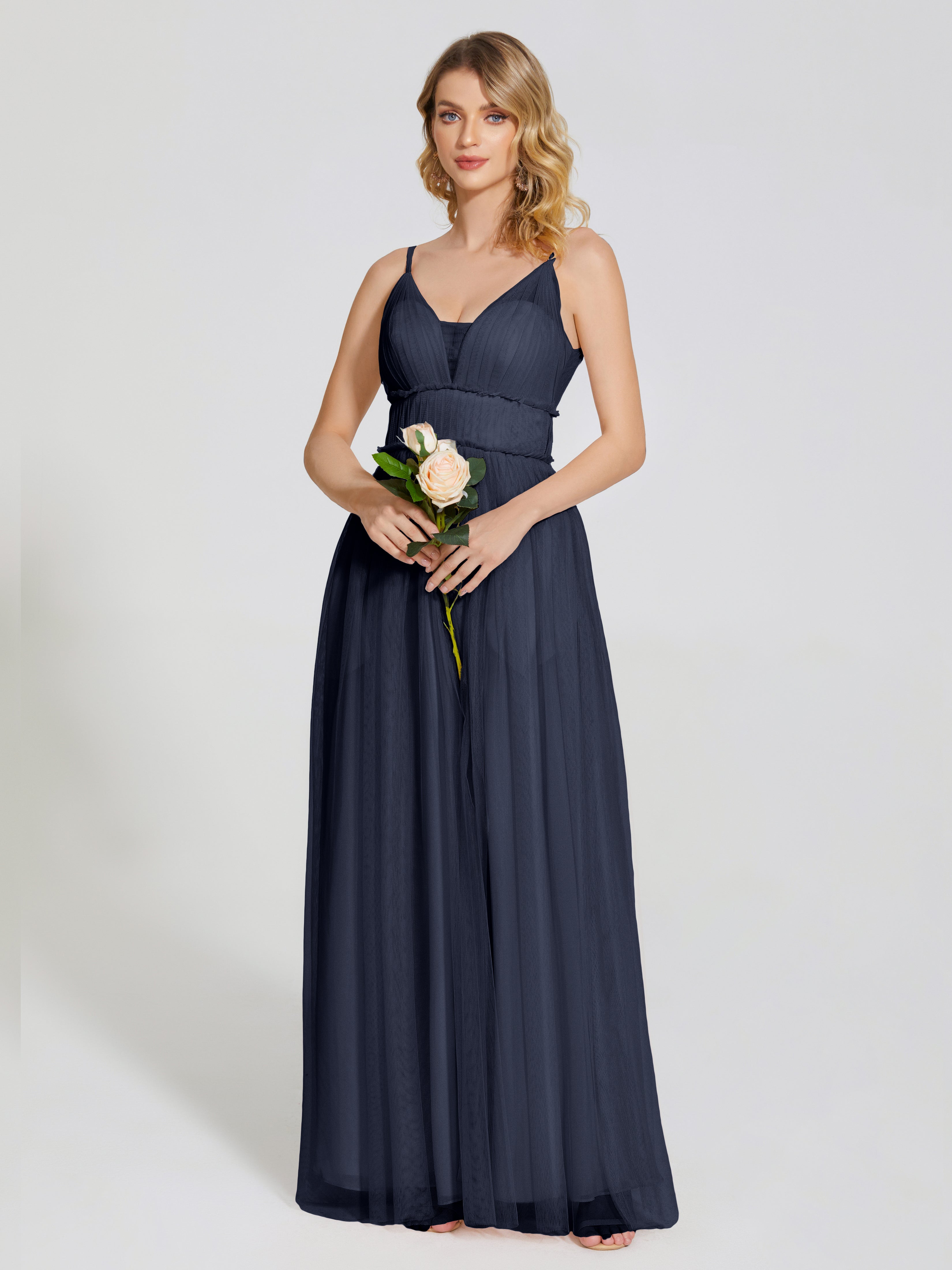 Dark_Navy