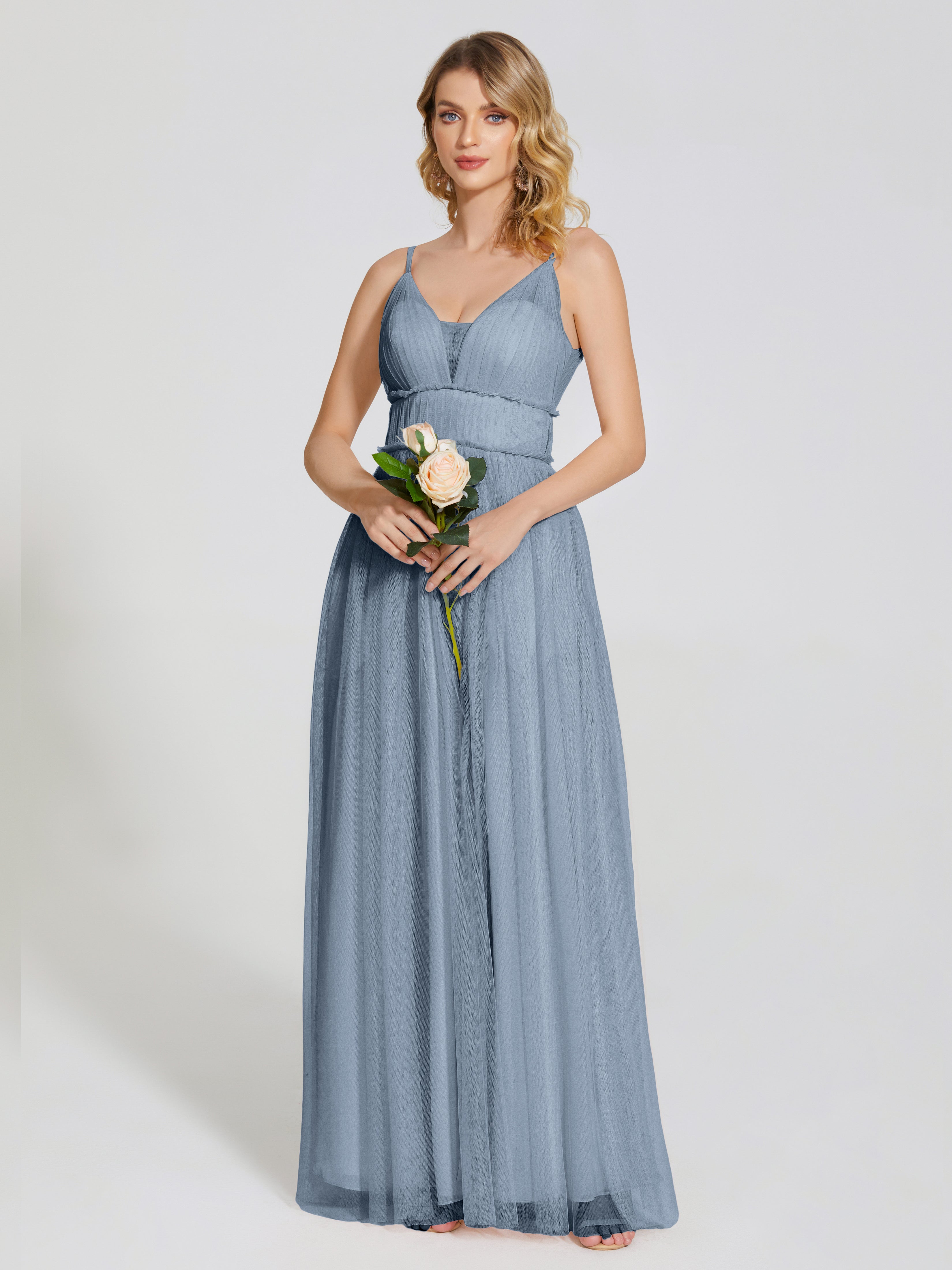 Dusty_Blue