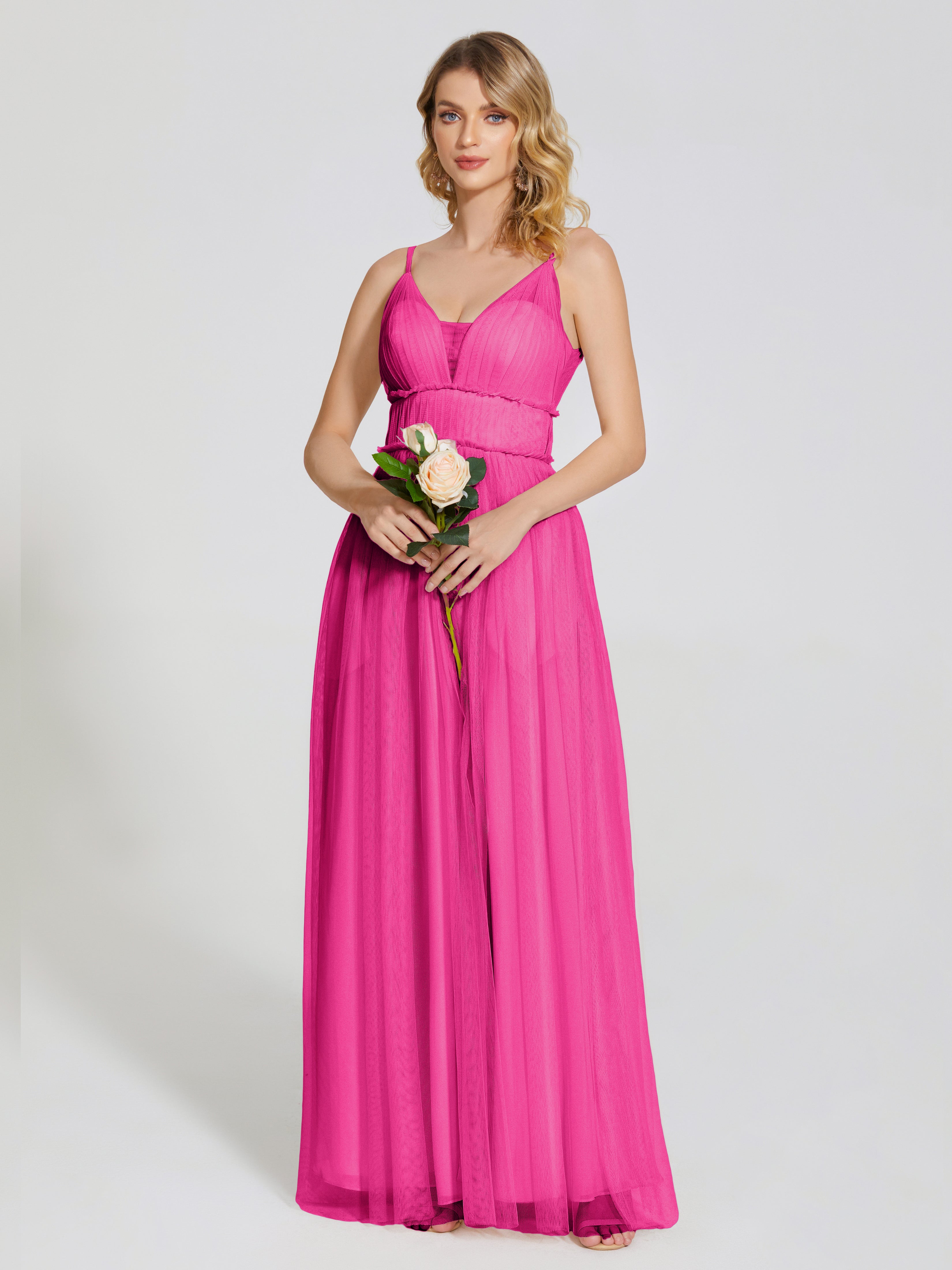 Fuchsia