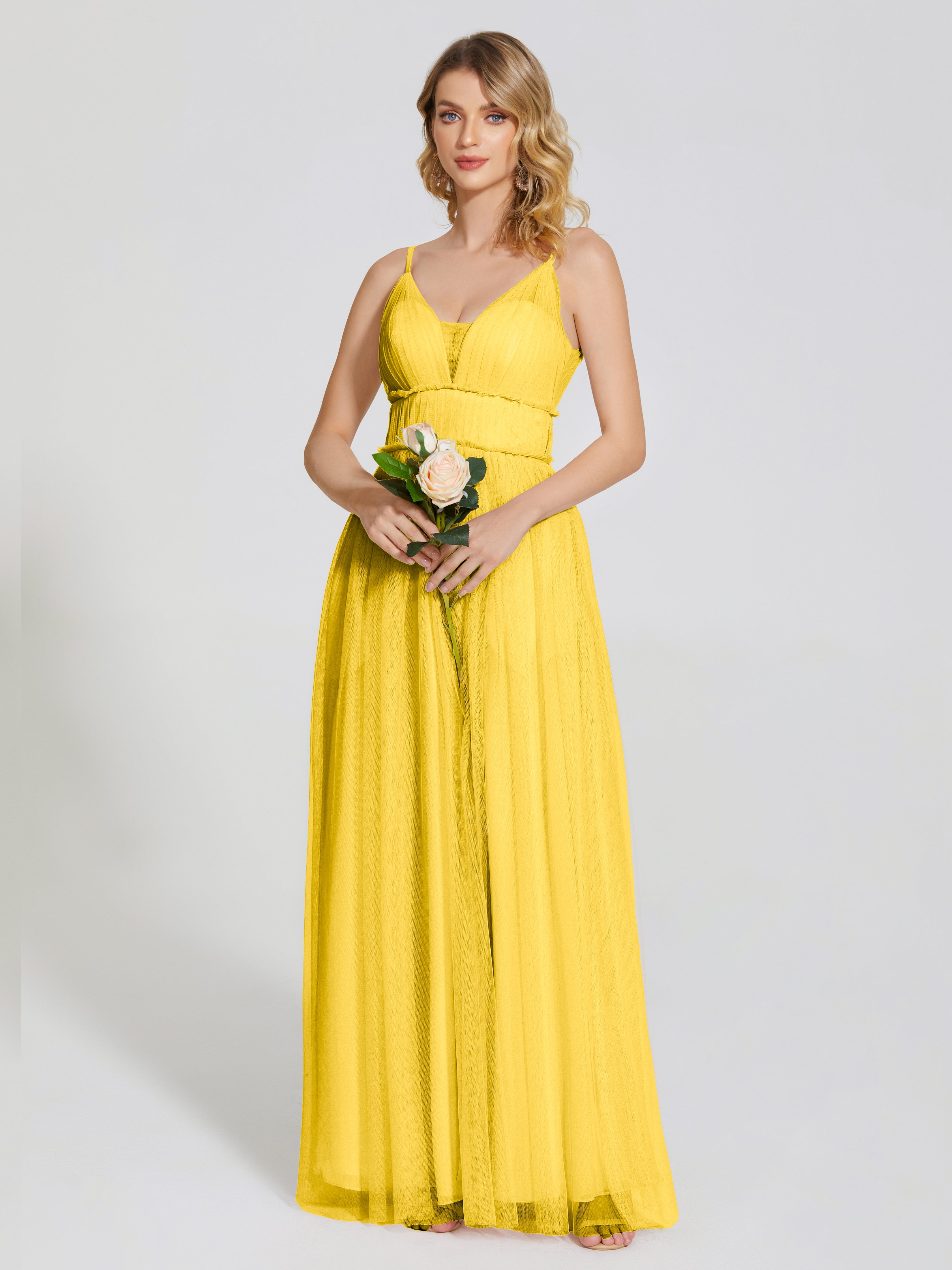 Marigold