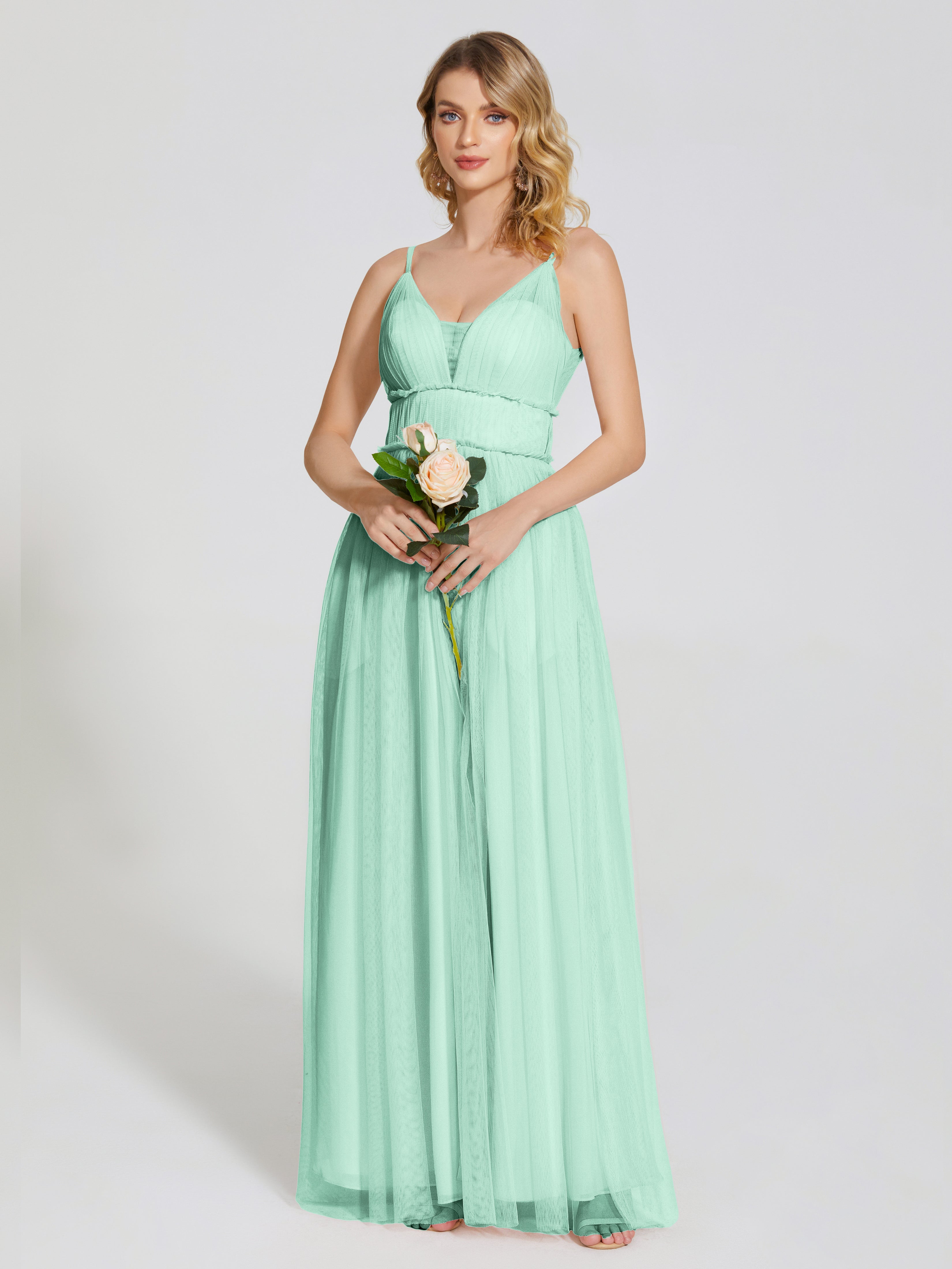 Mint_Green