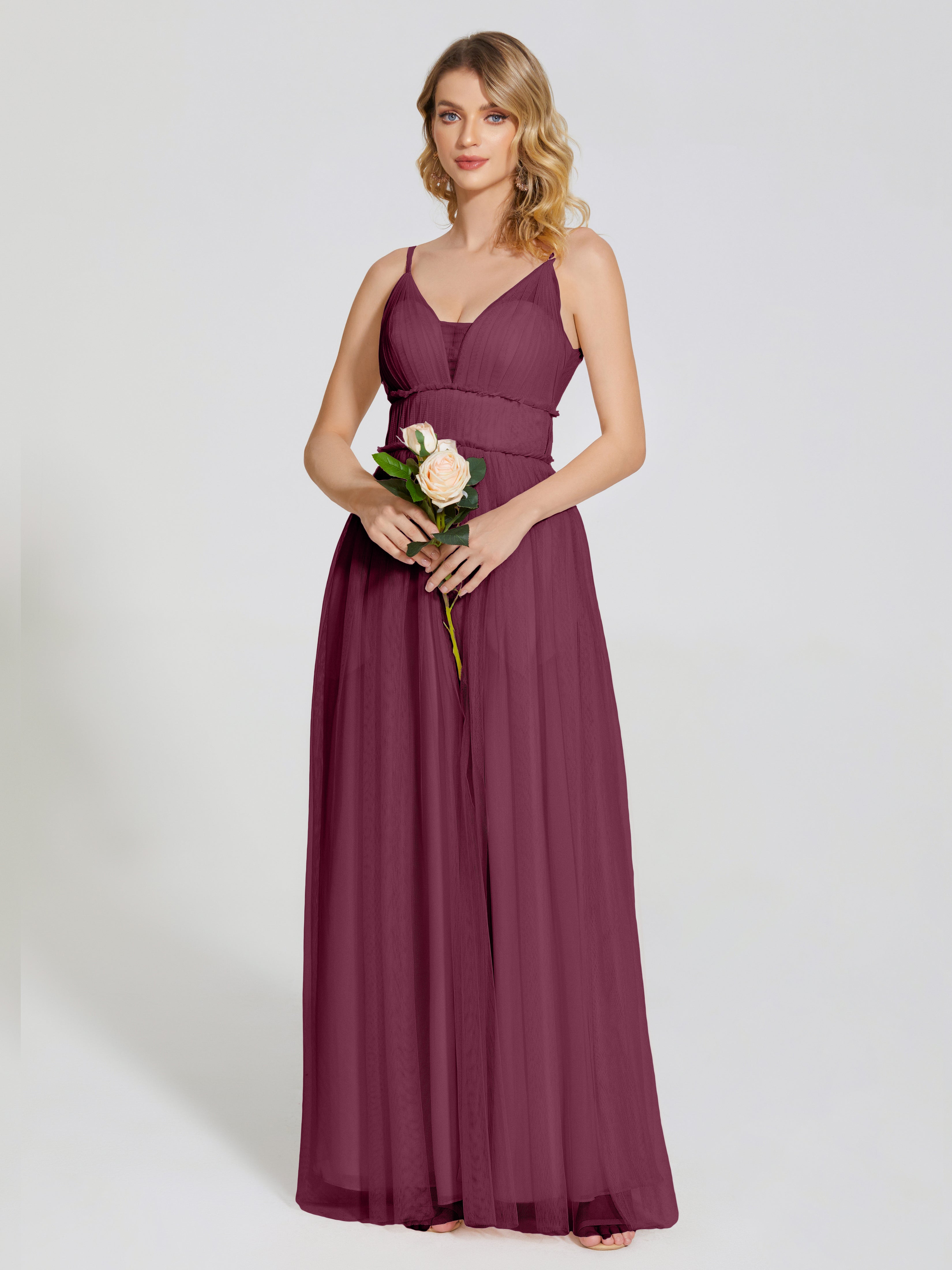 Mulberry