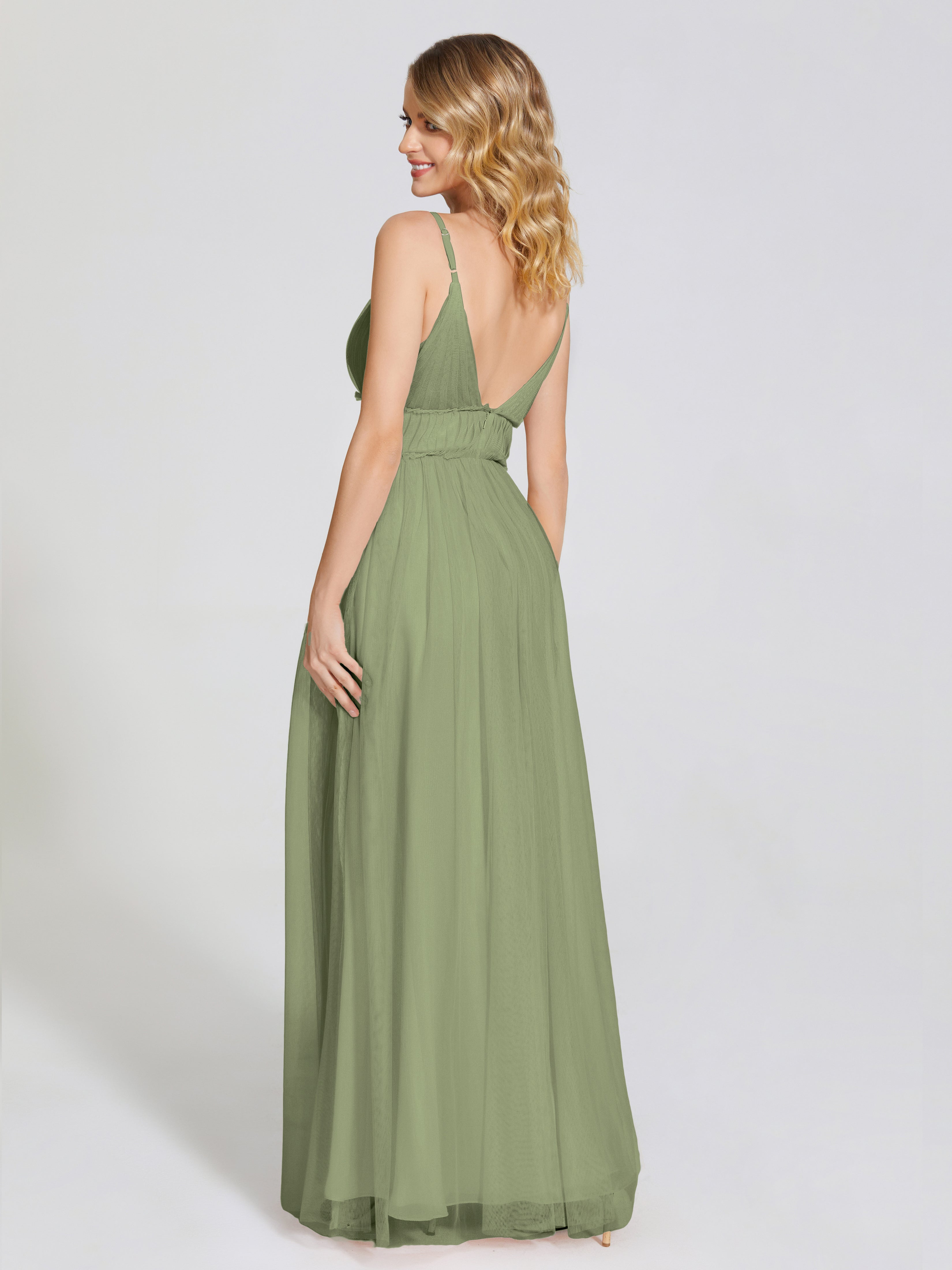 Olive_Green