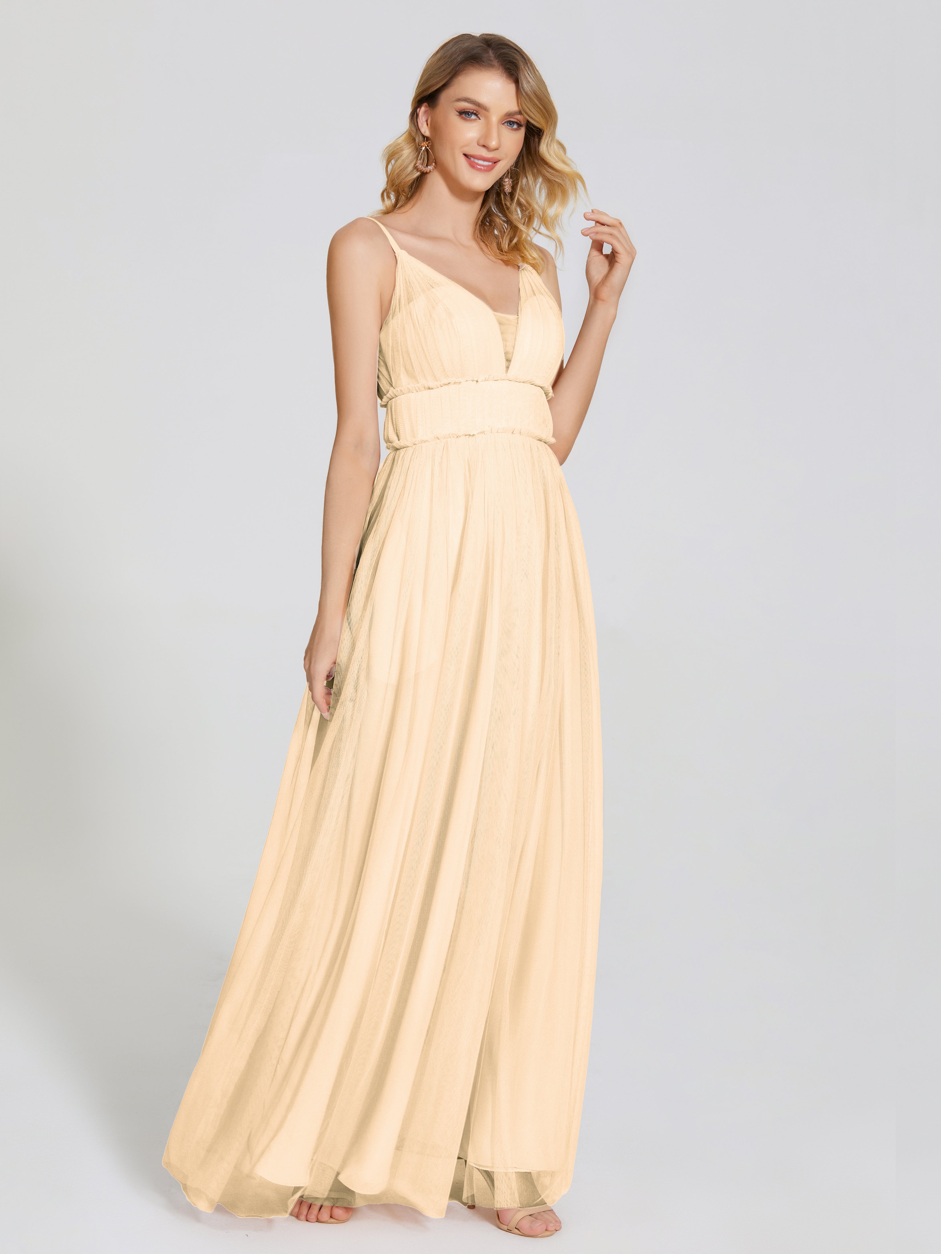Peach