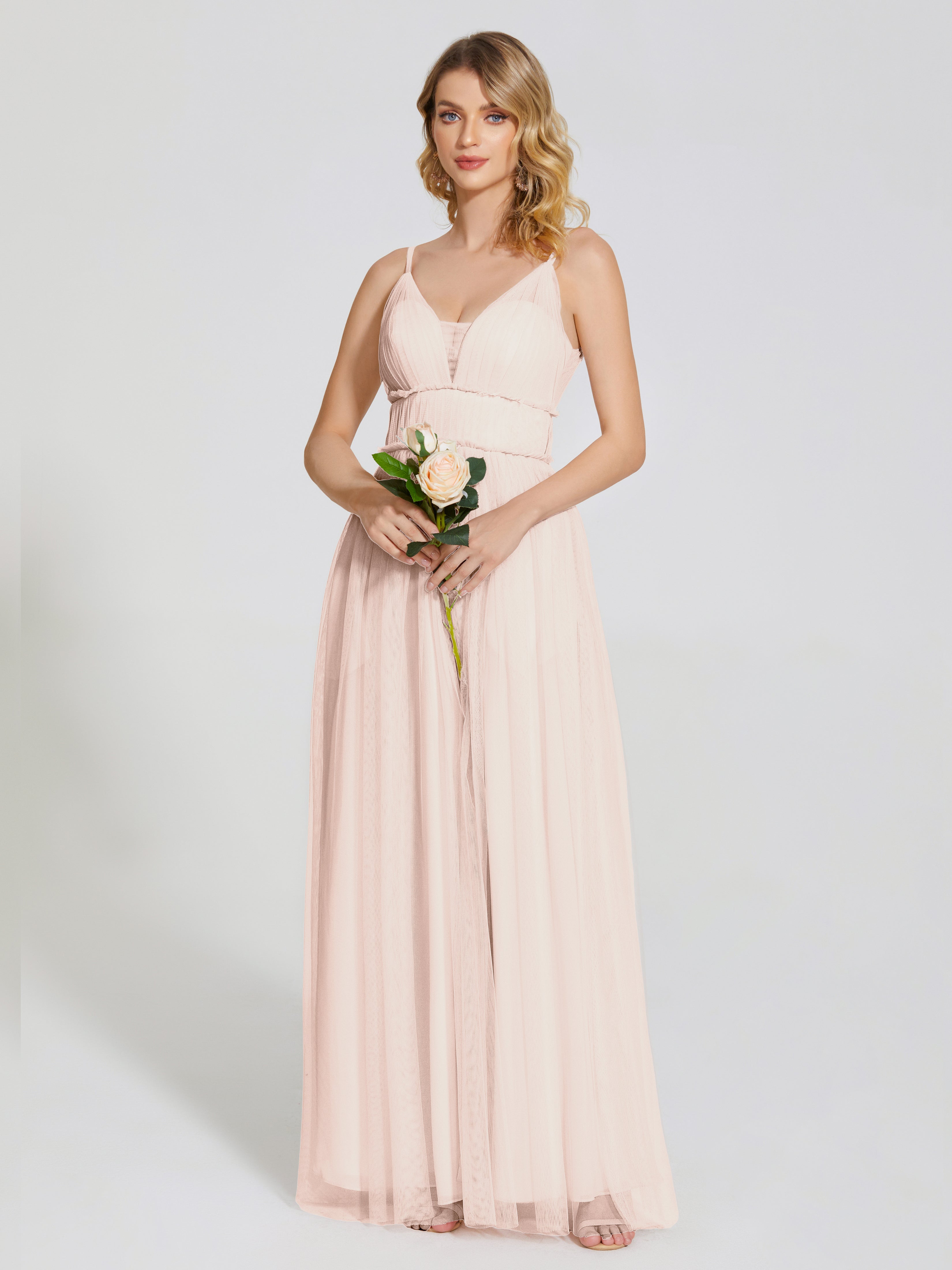 Pearl_Pink