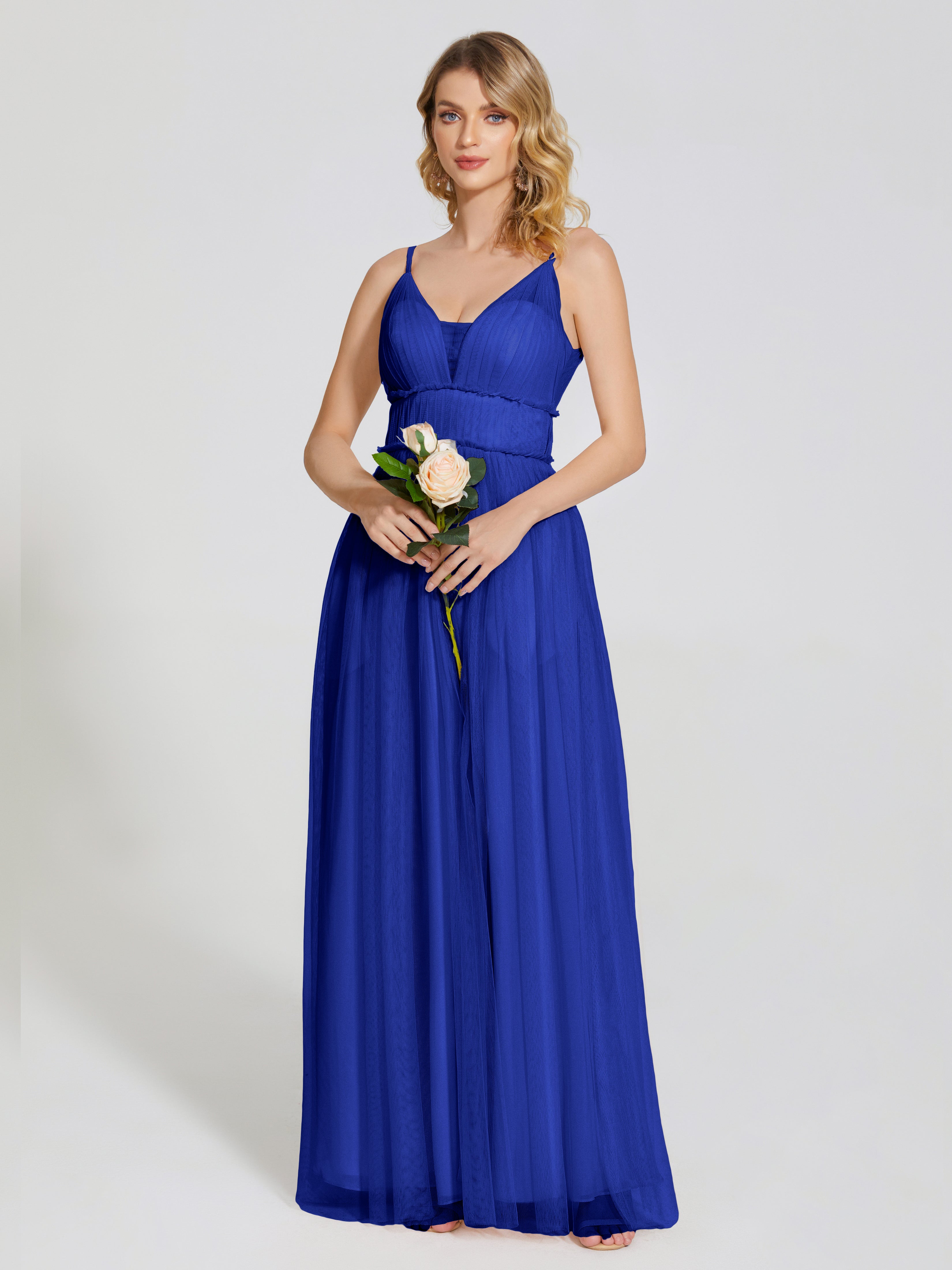 Royal_Blue