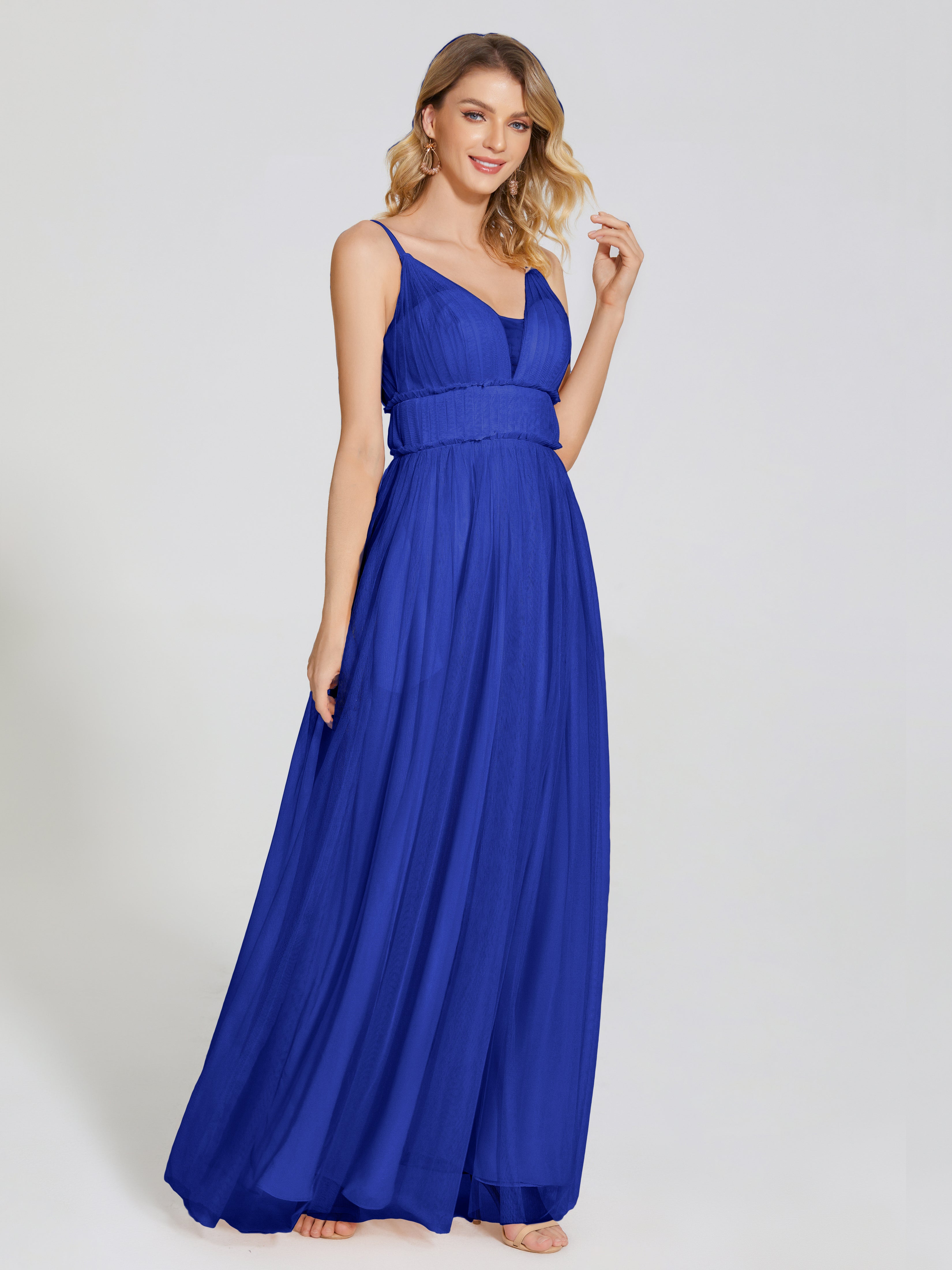 Royal_Blue
