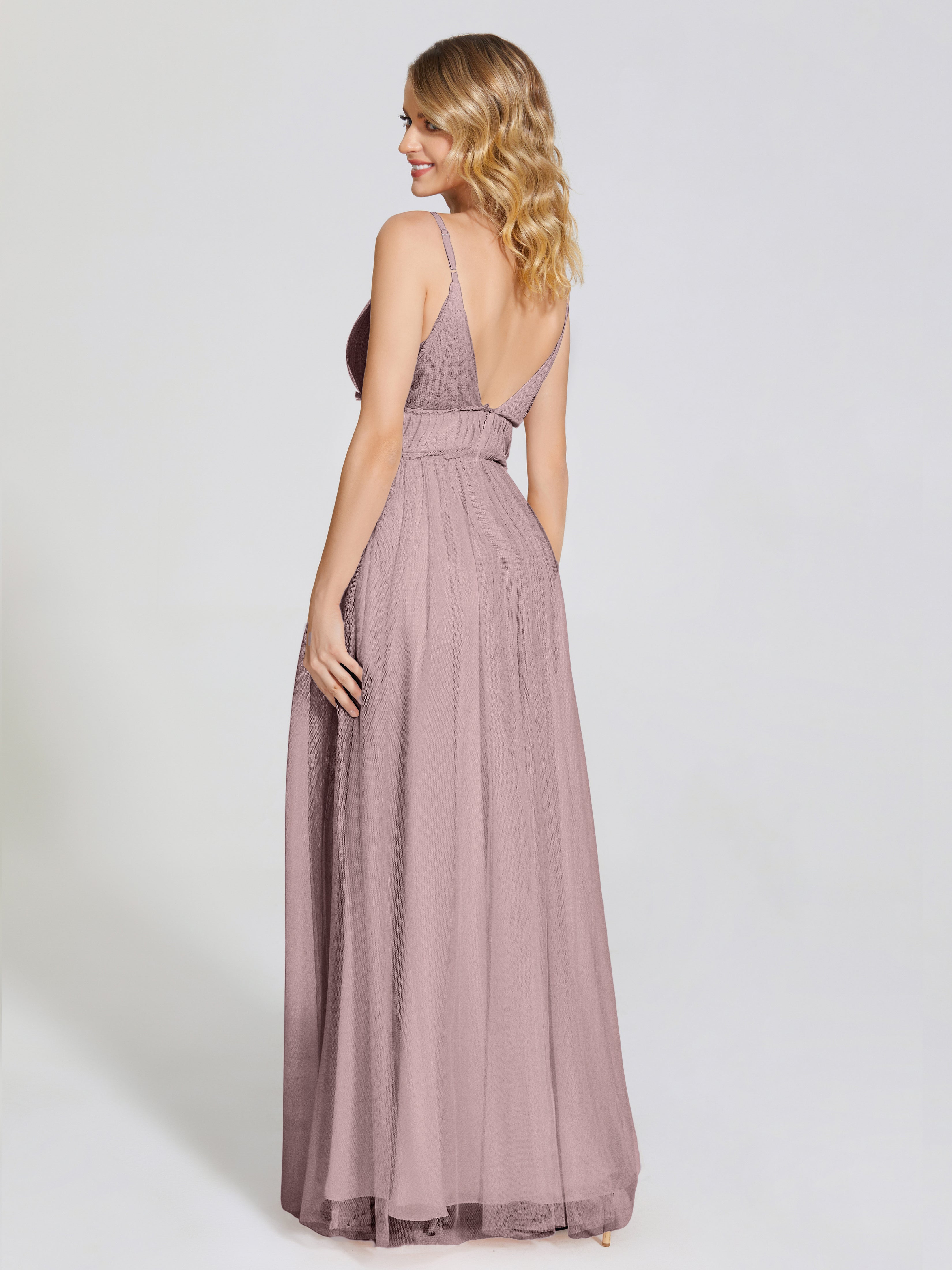 Vintage_Mauve