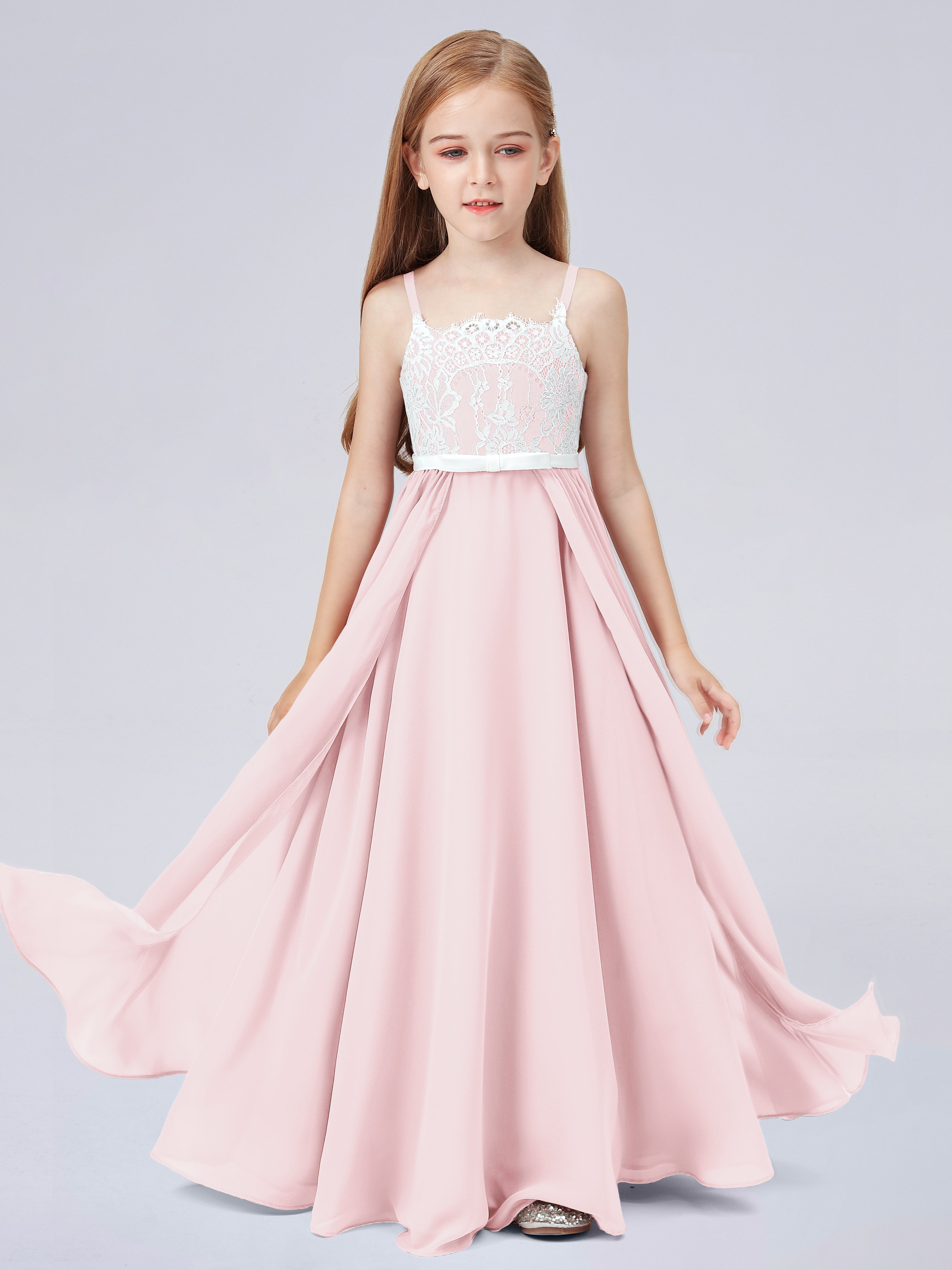 Blushing_Pink