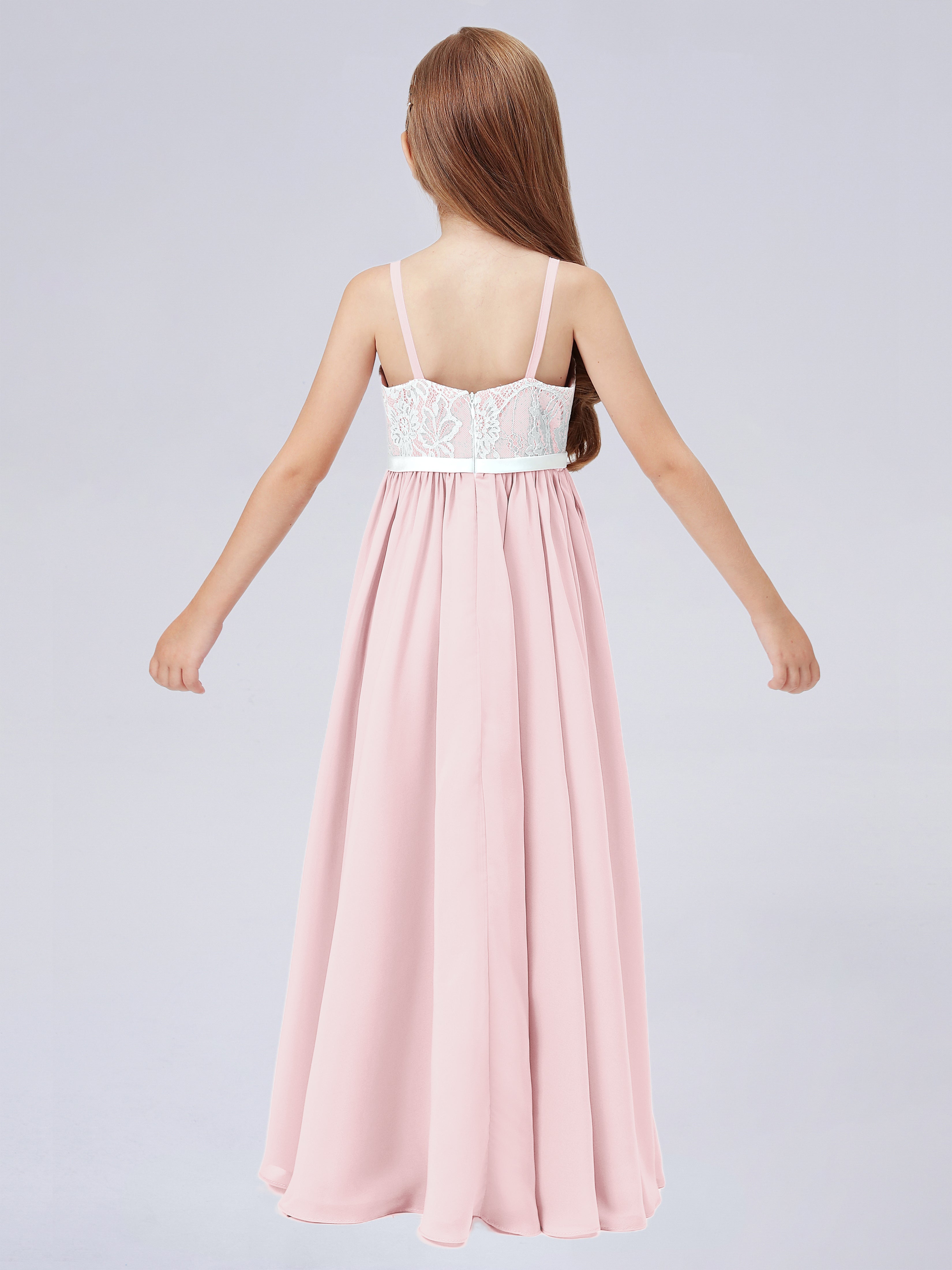 Blushing_Pink