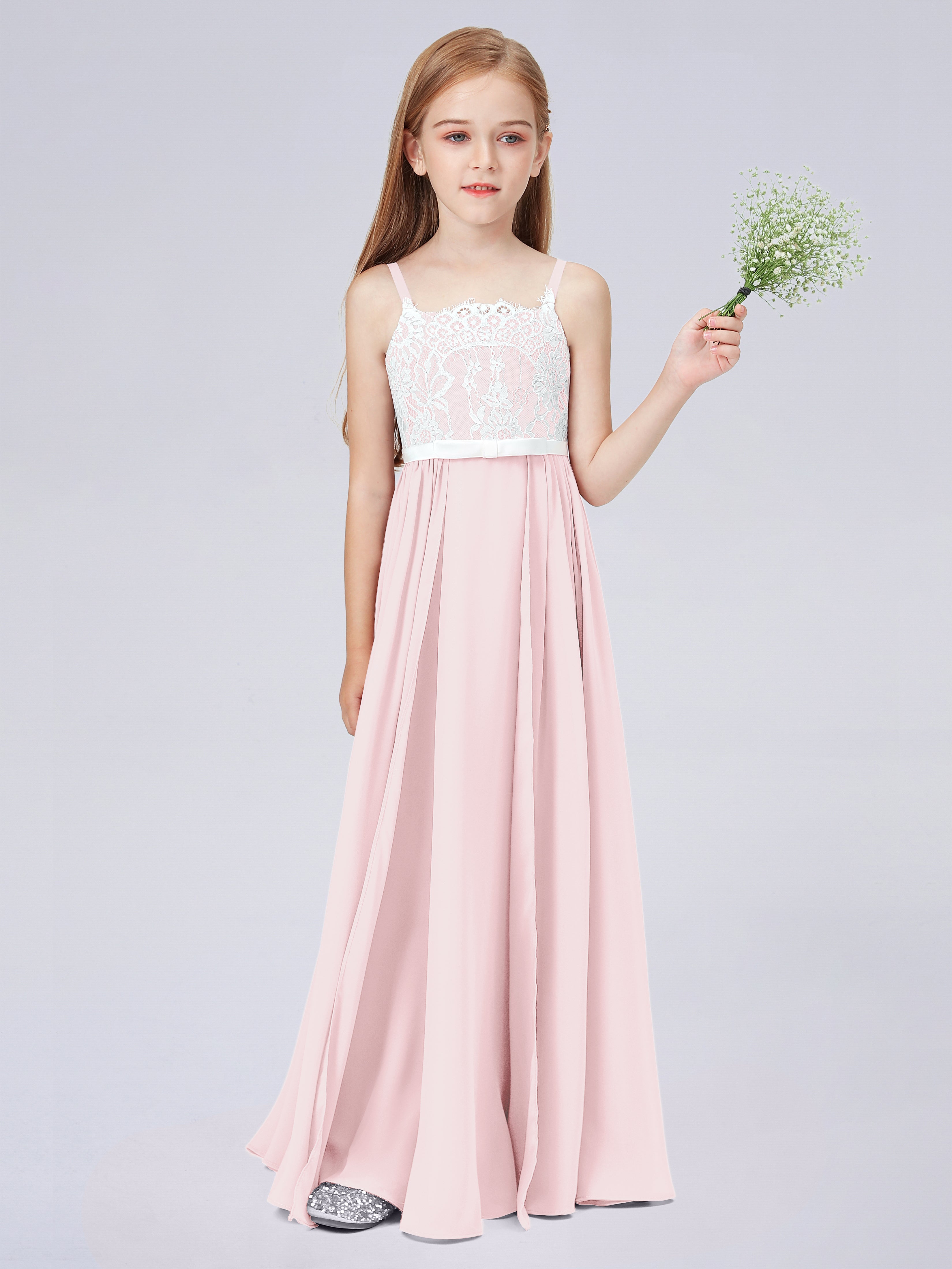 Blushing_Pink
