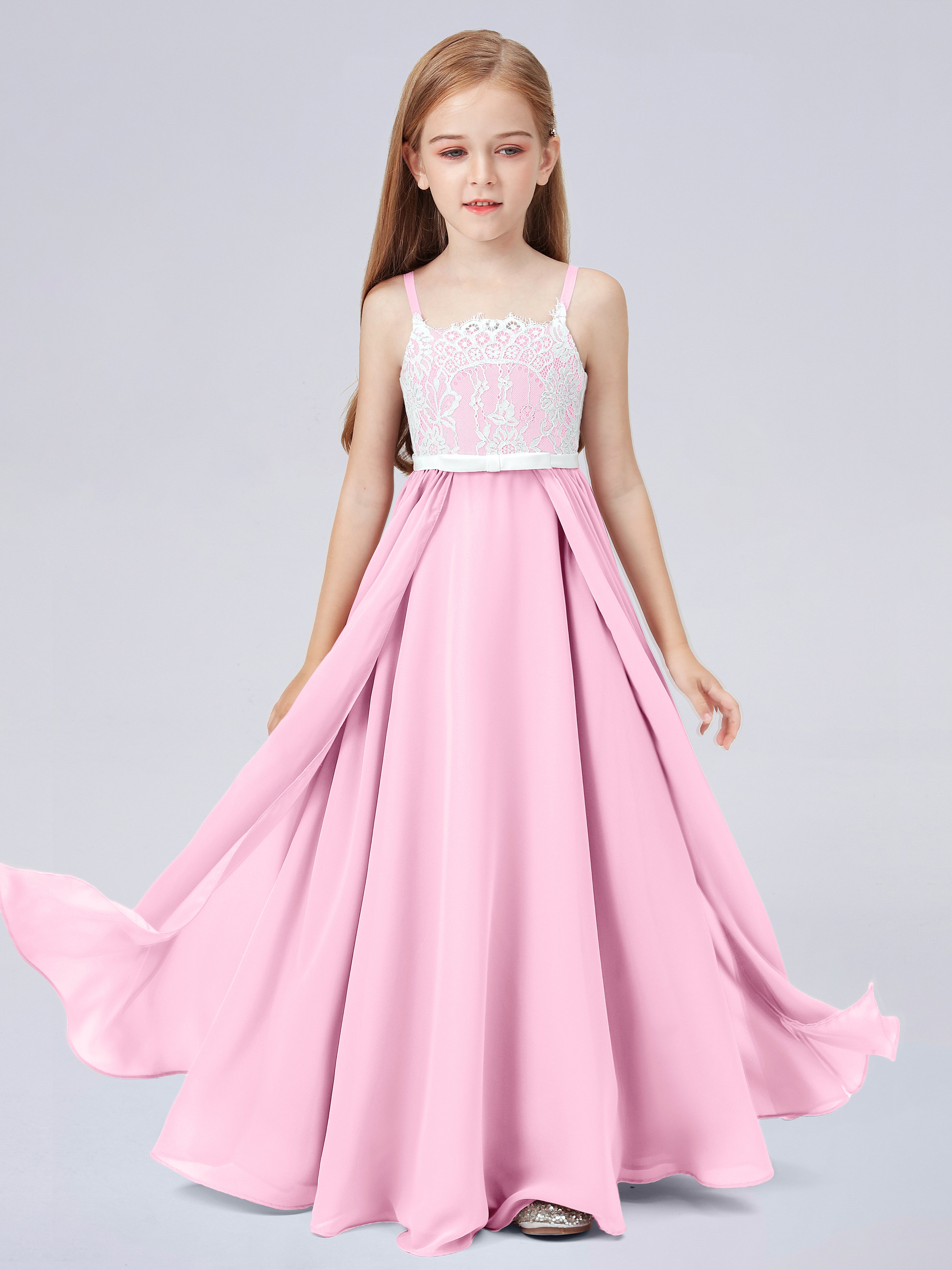 Candy_Pink