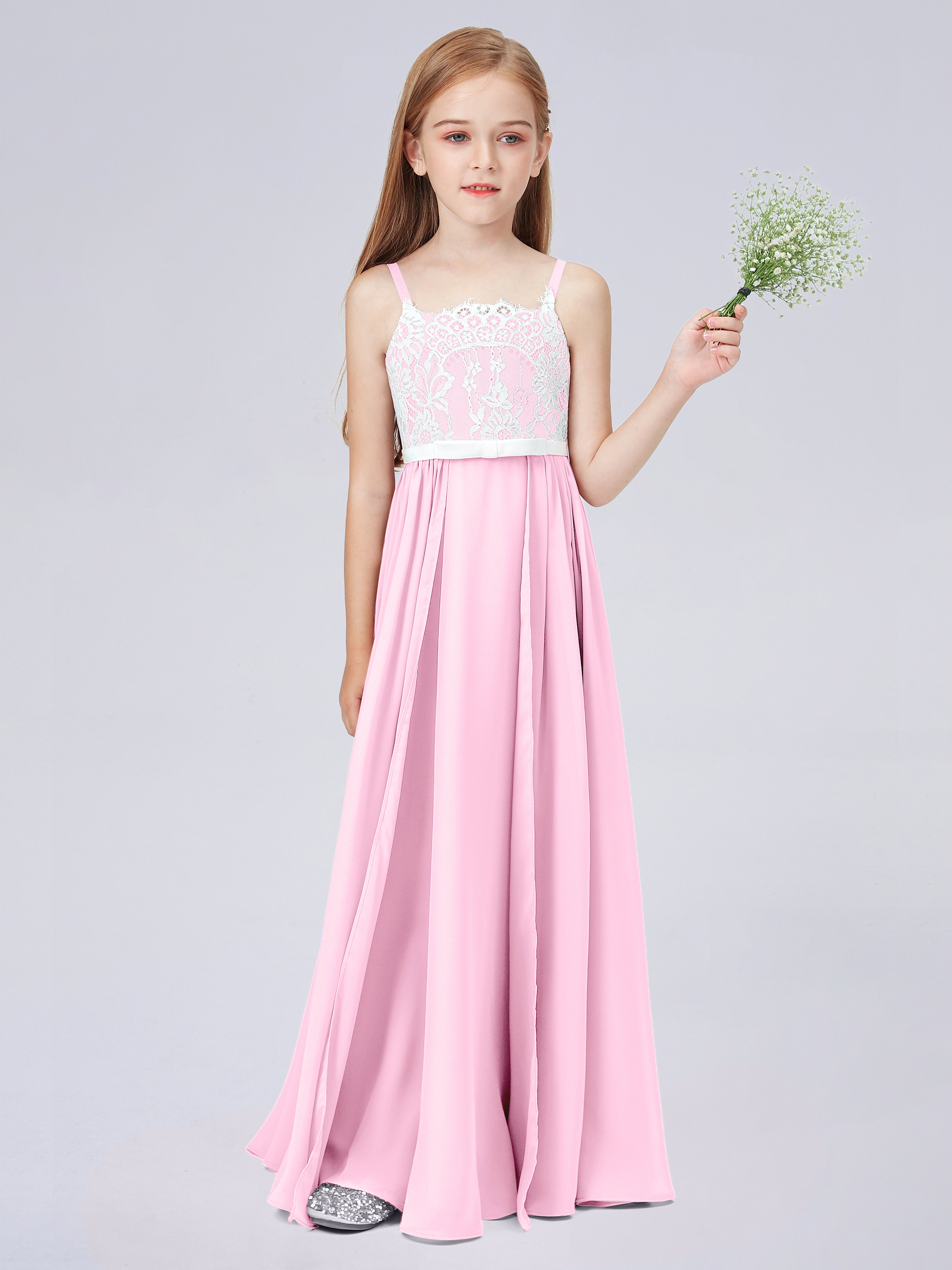 Candy_Pink