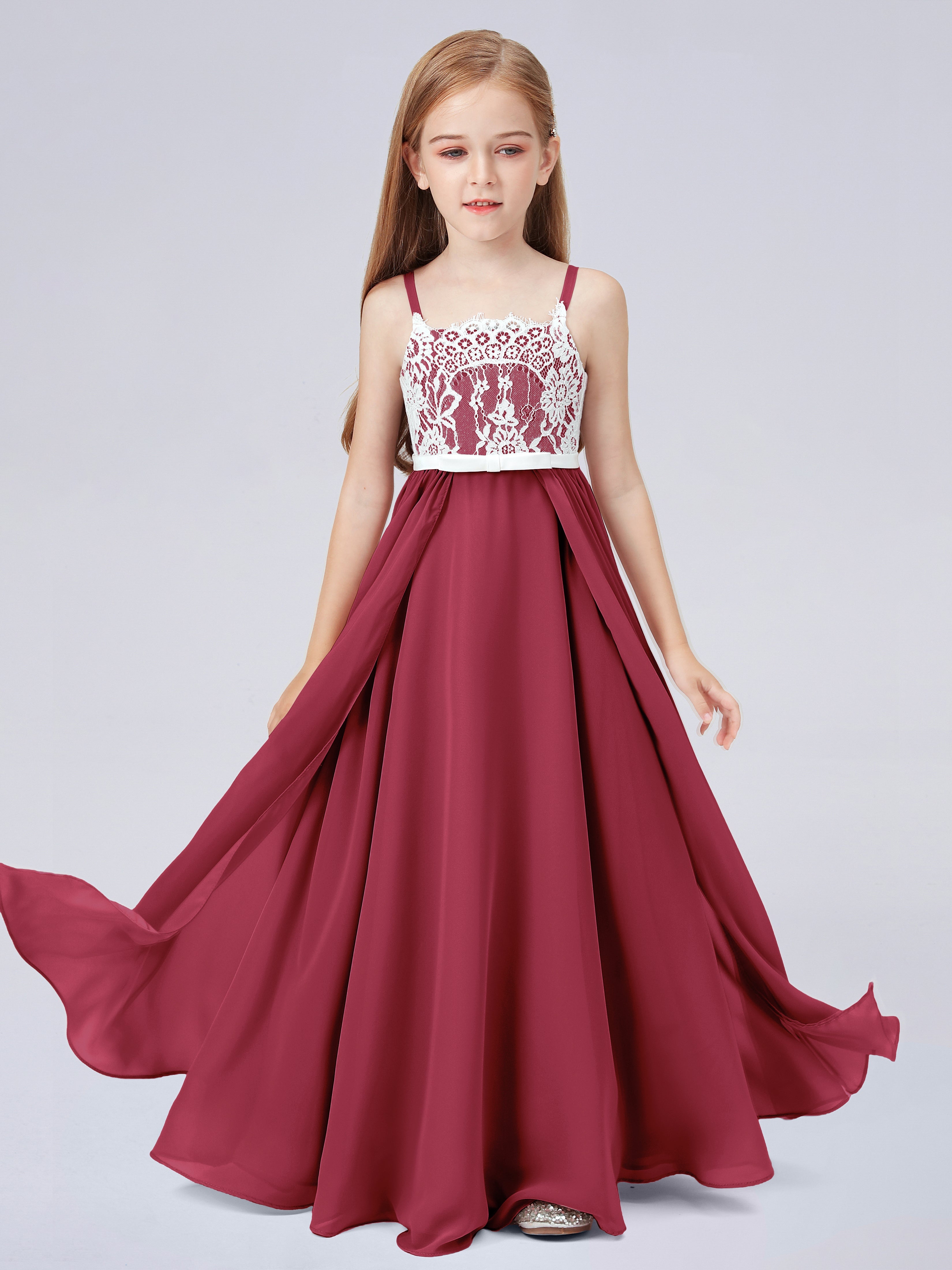 Cinnamon_Rose