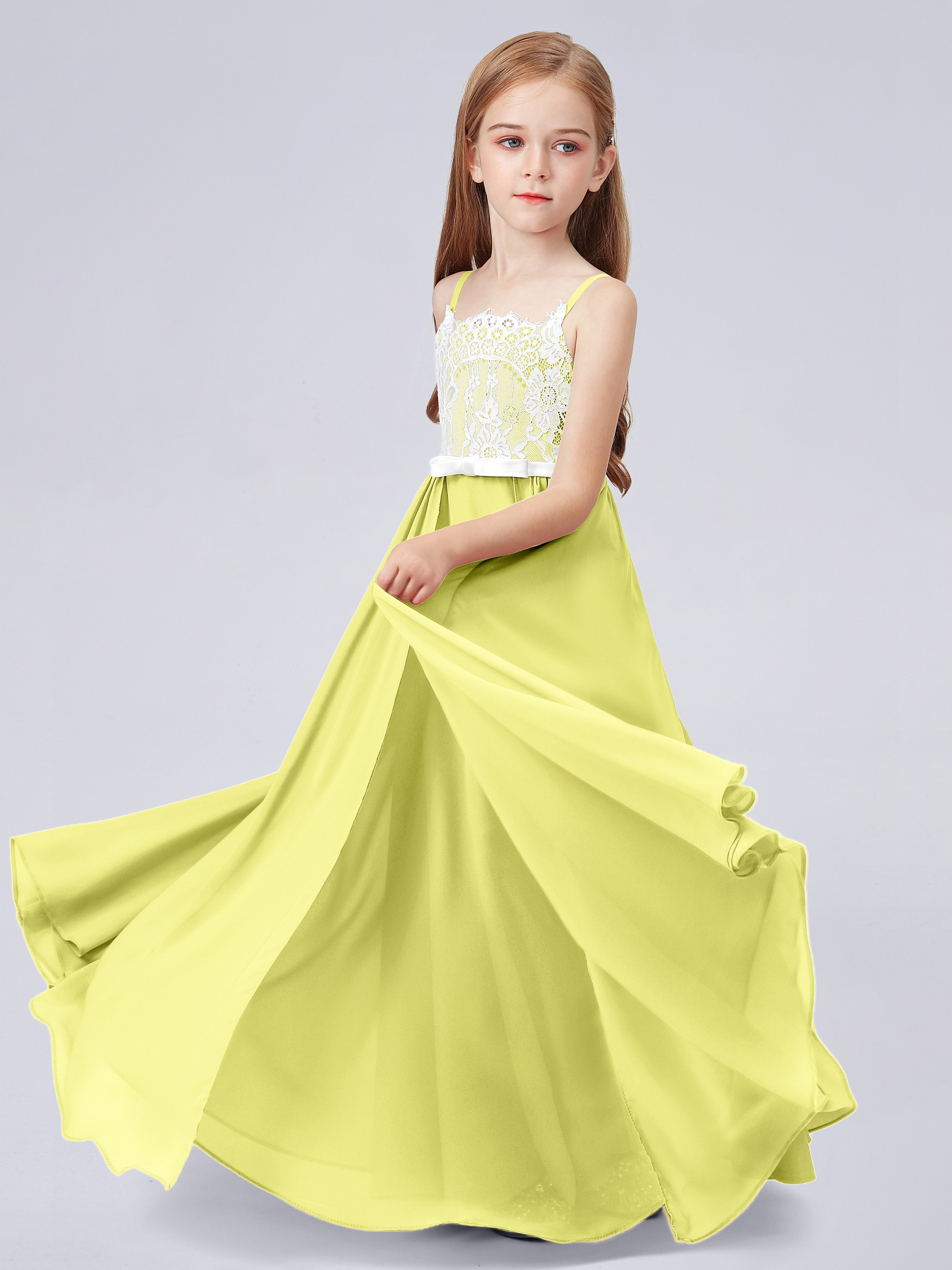 Daffodil