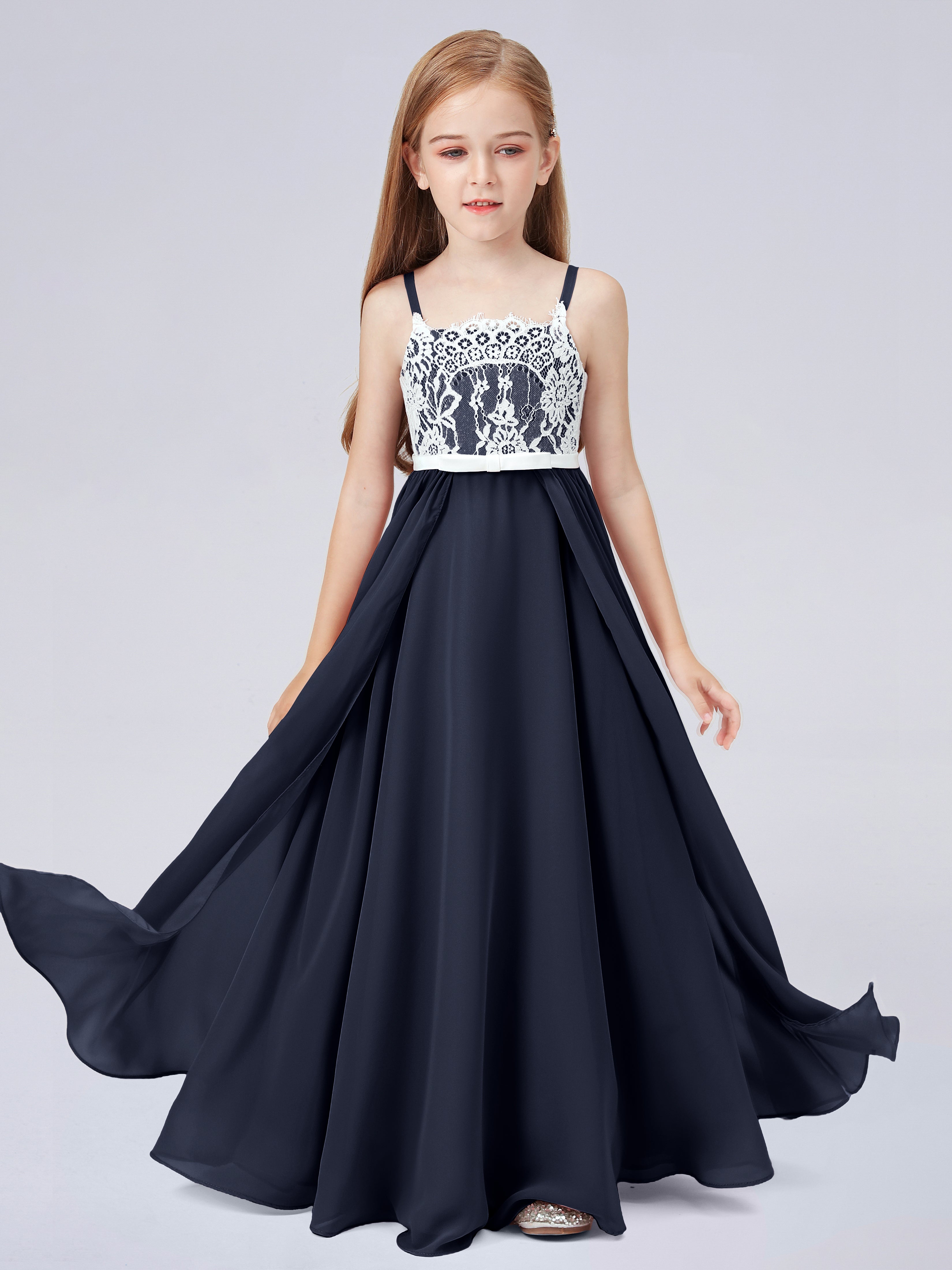 Dark_Navy