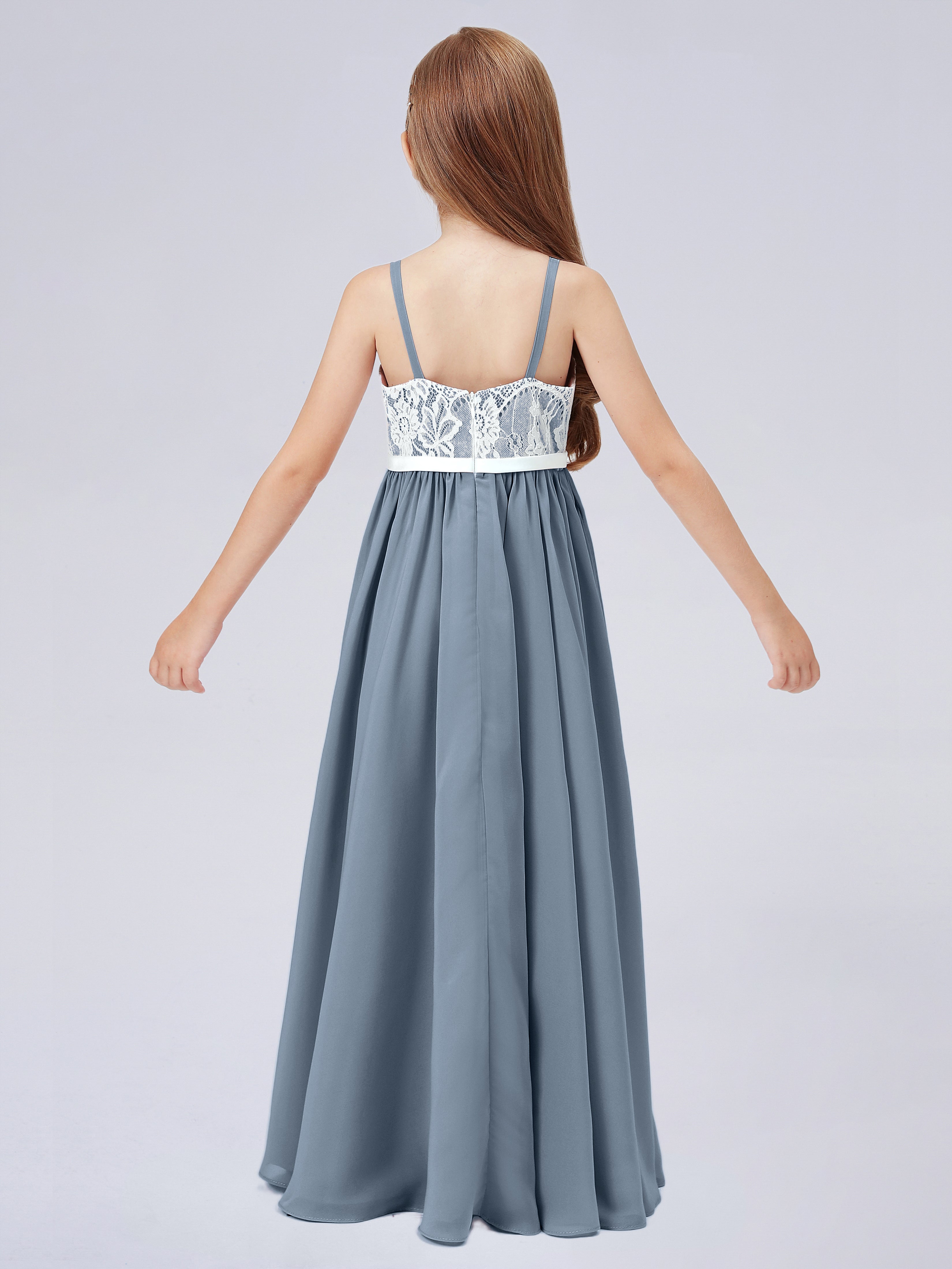 Dusty_Blue