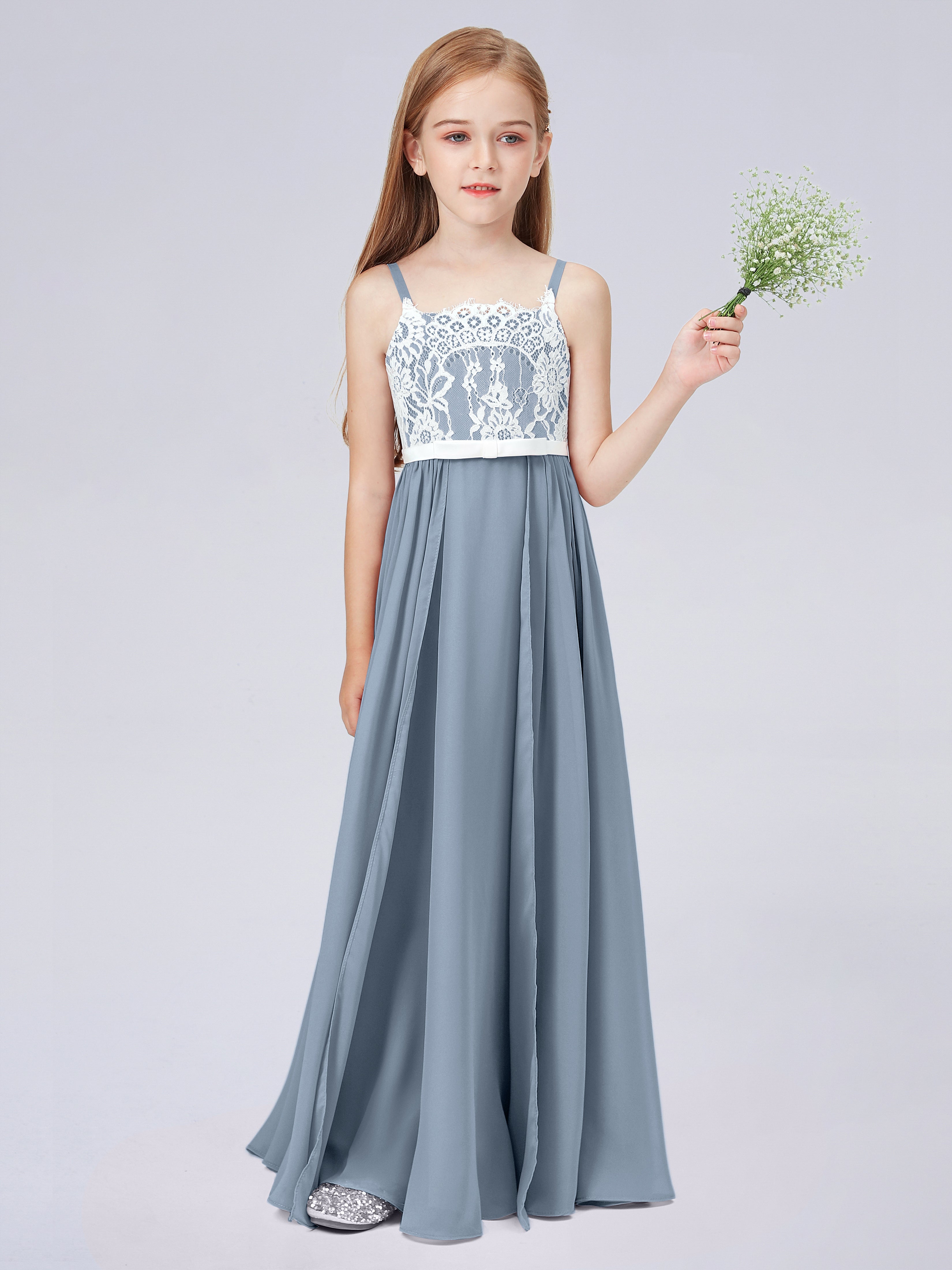 Dusty_Blue