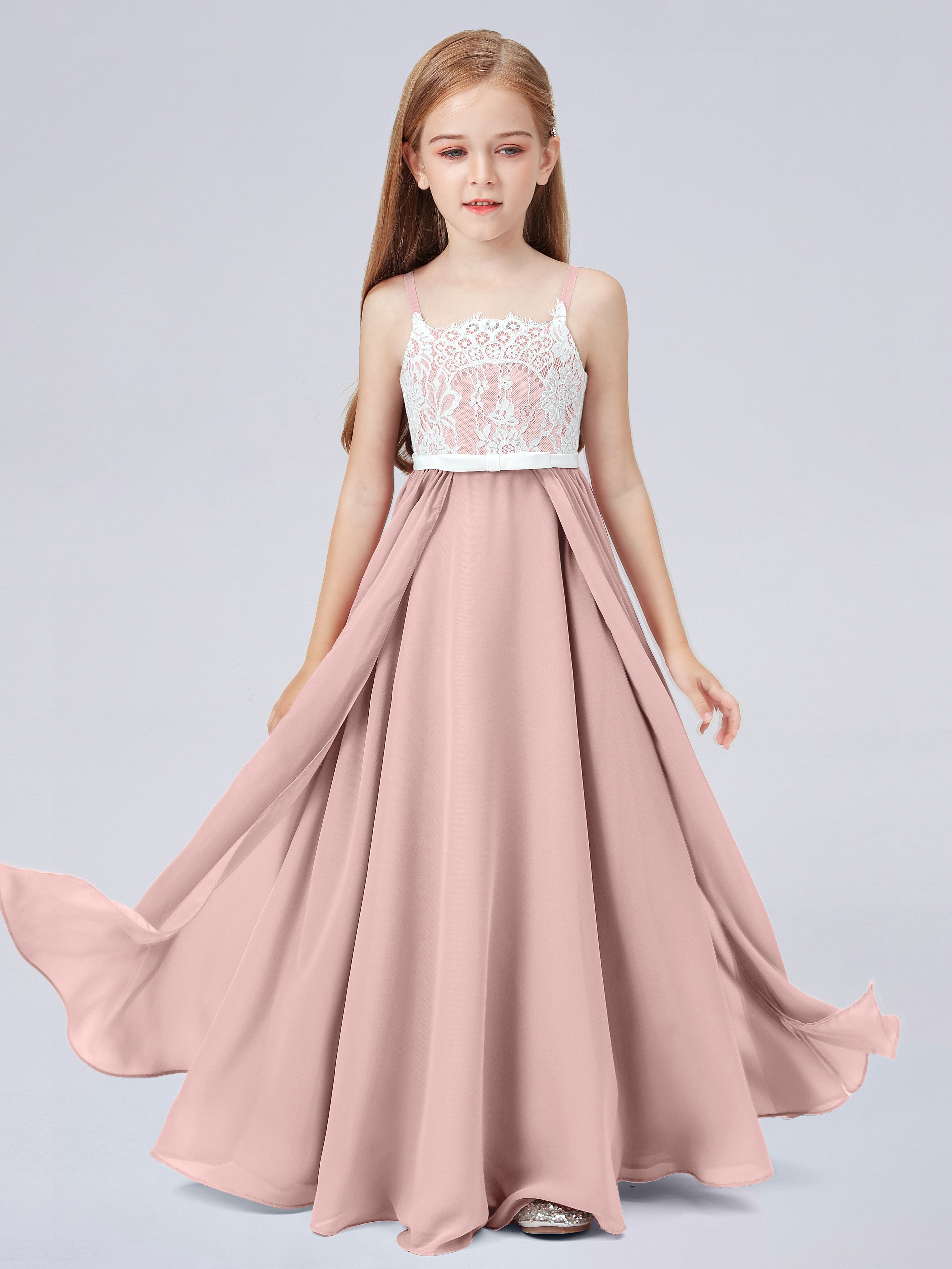 Dusty_Rose