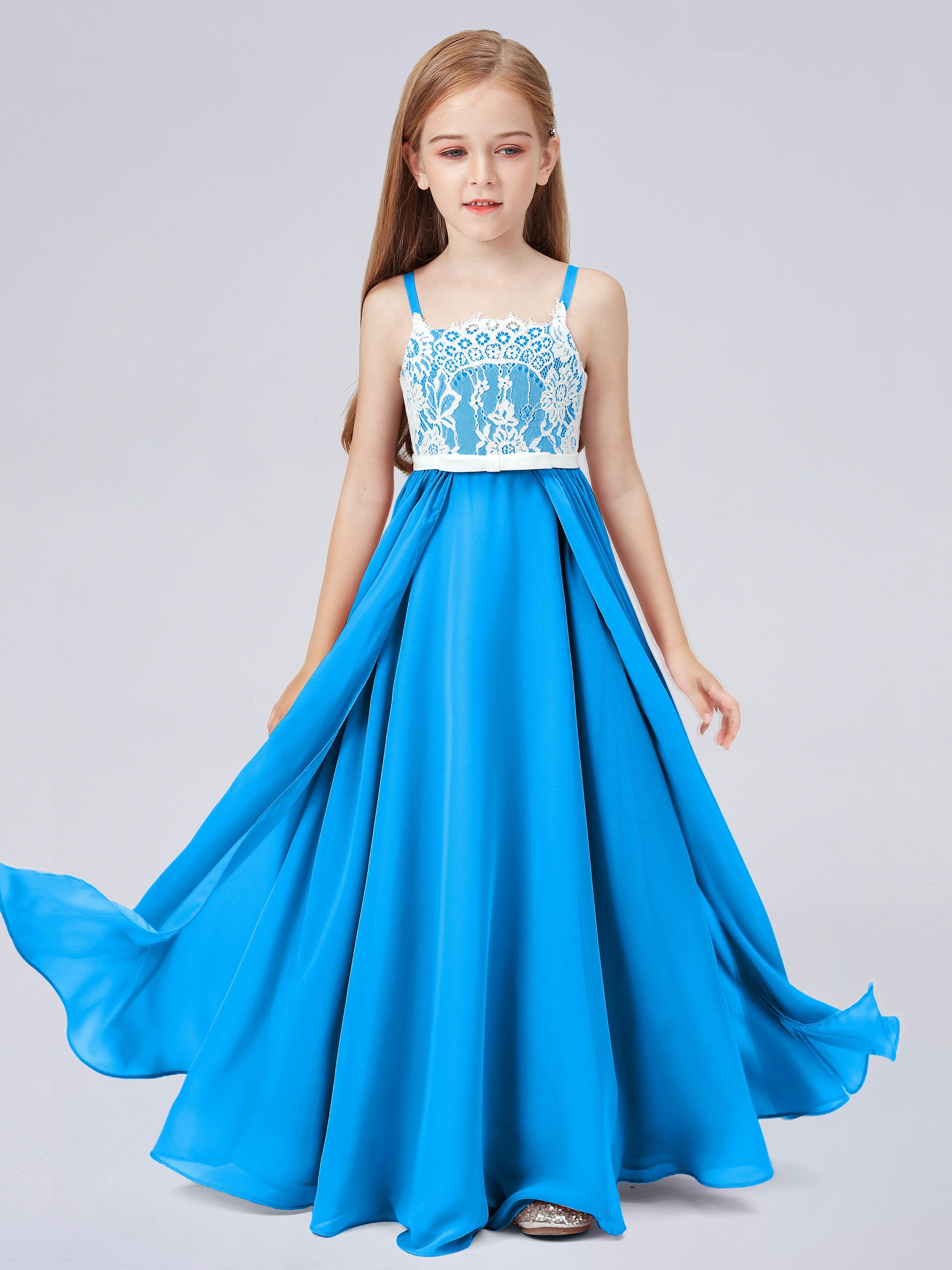 Ocean_Blue