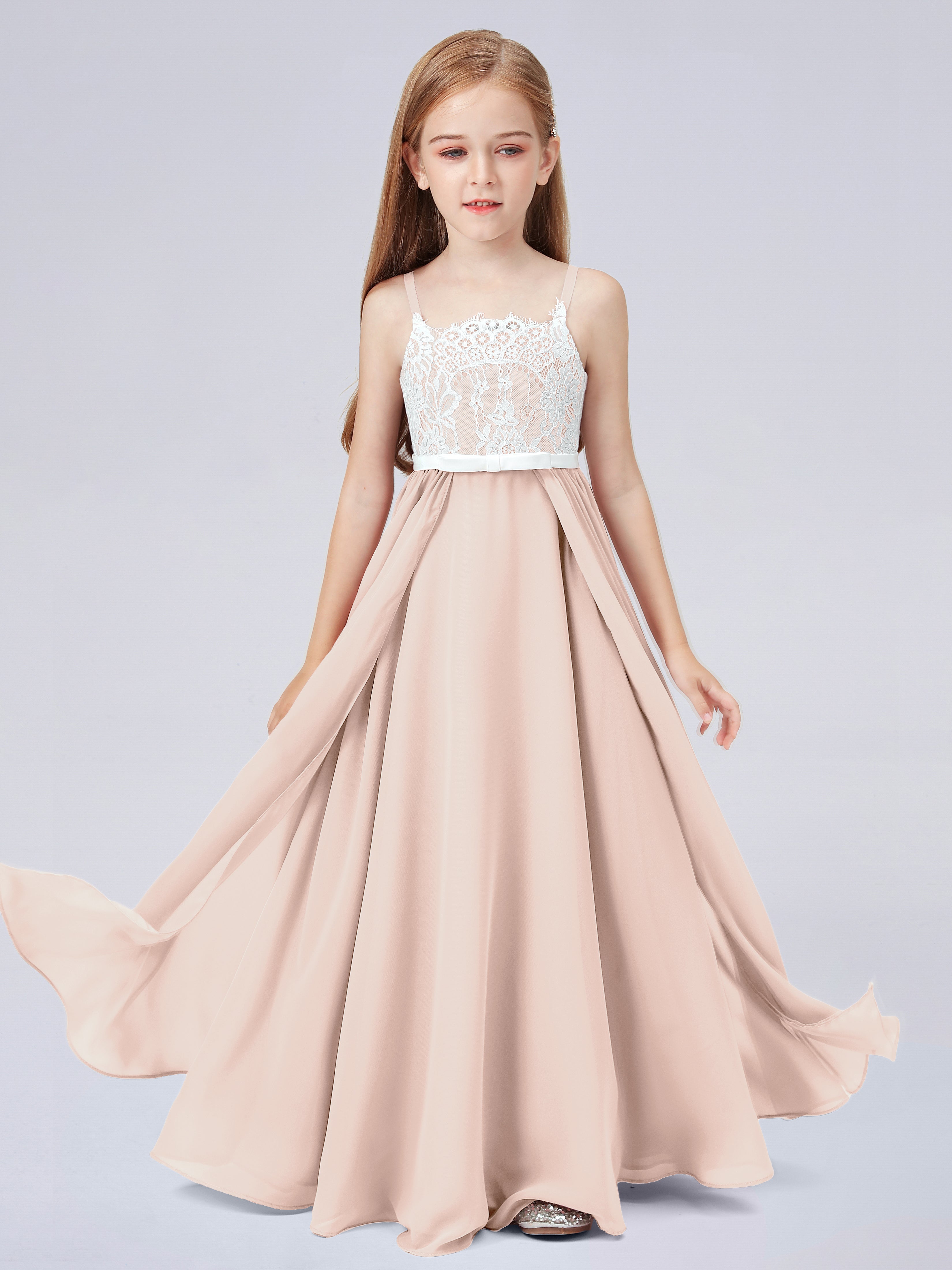 Pearl_Pink