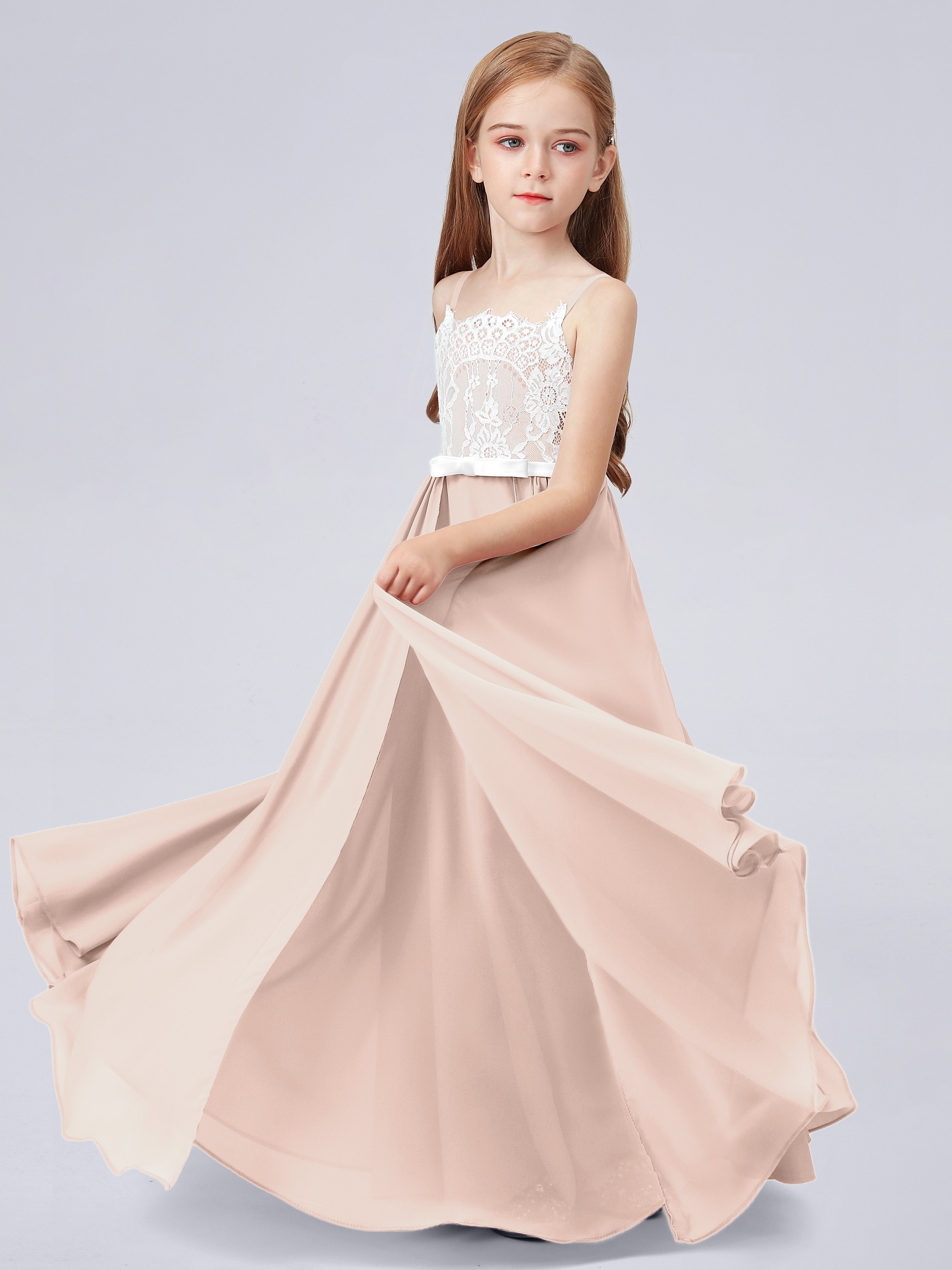 Pearl_Pink