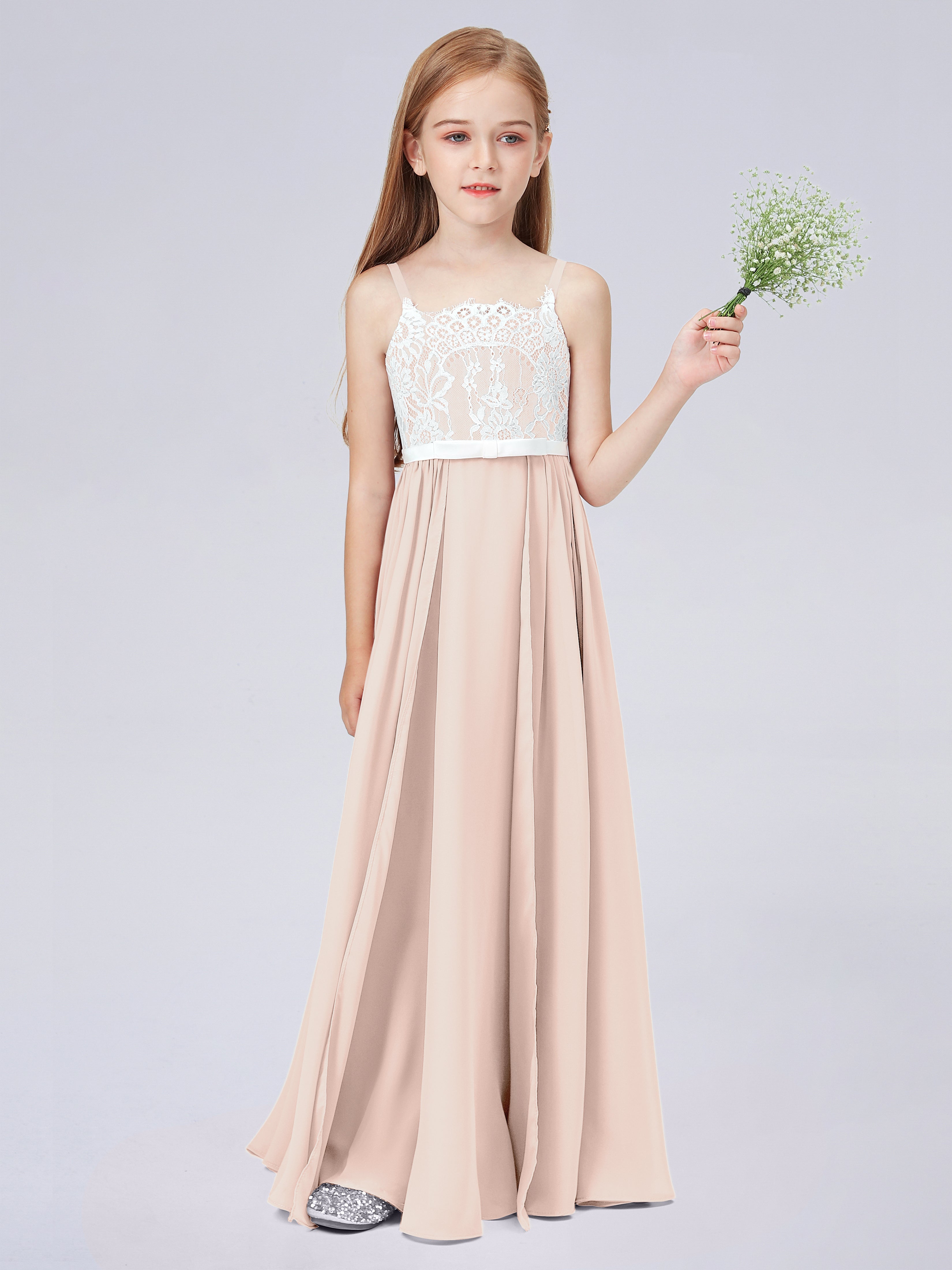 Pearl_Pink