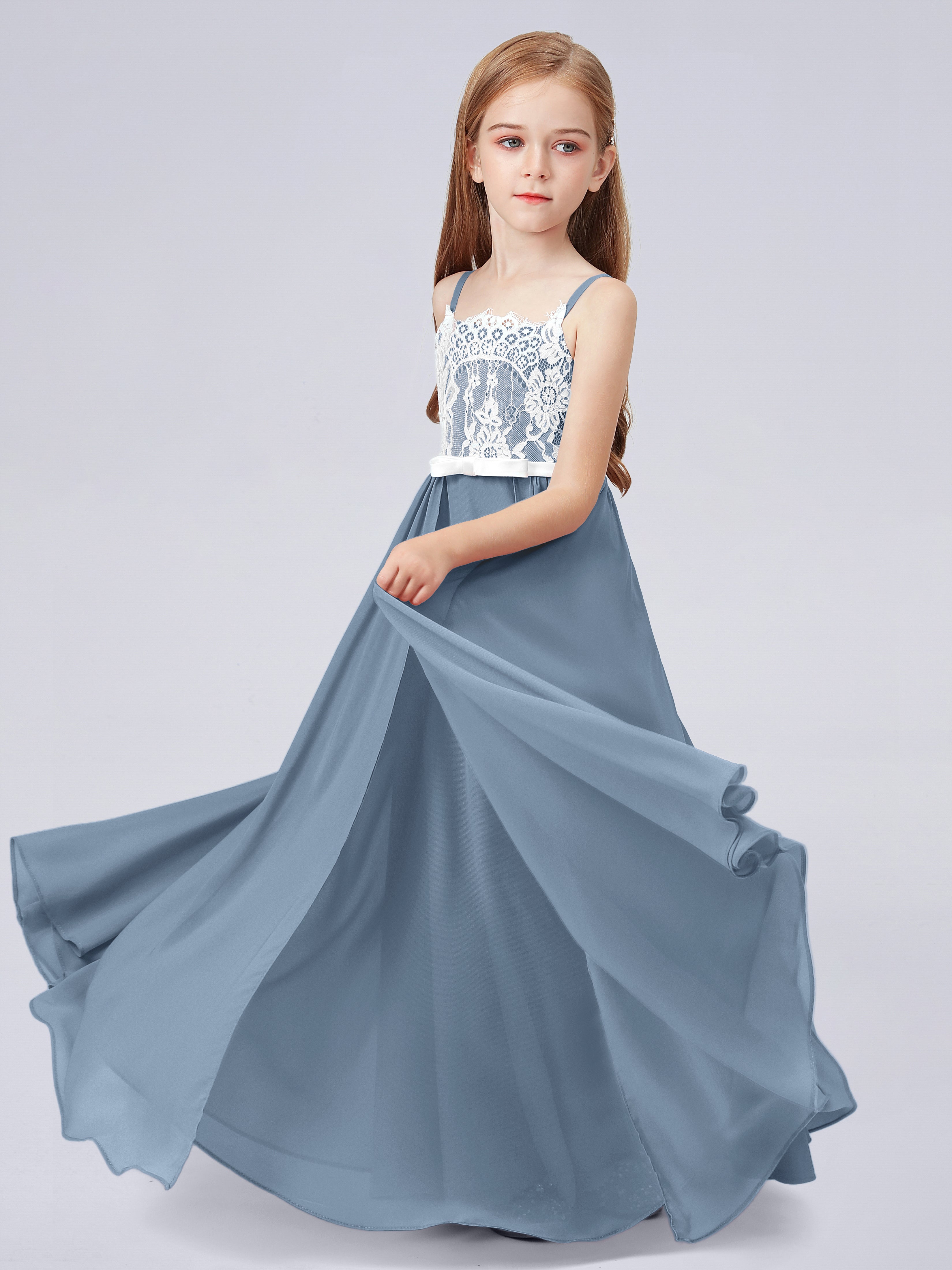 Slate_Blue