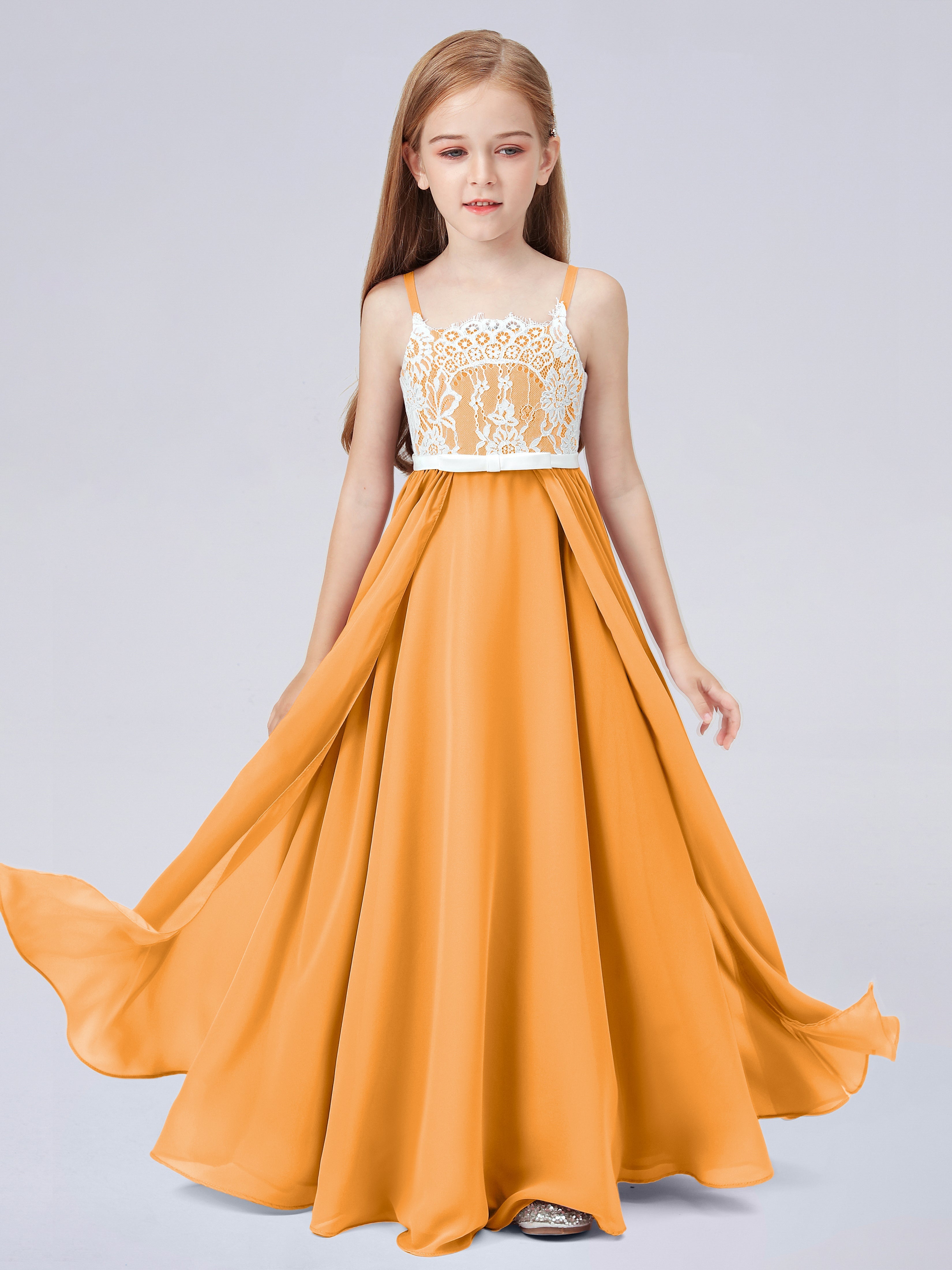 Tangerine