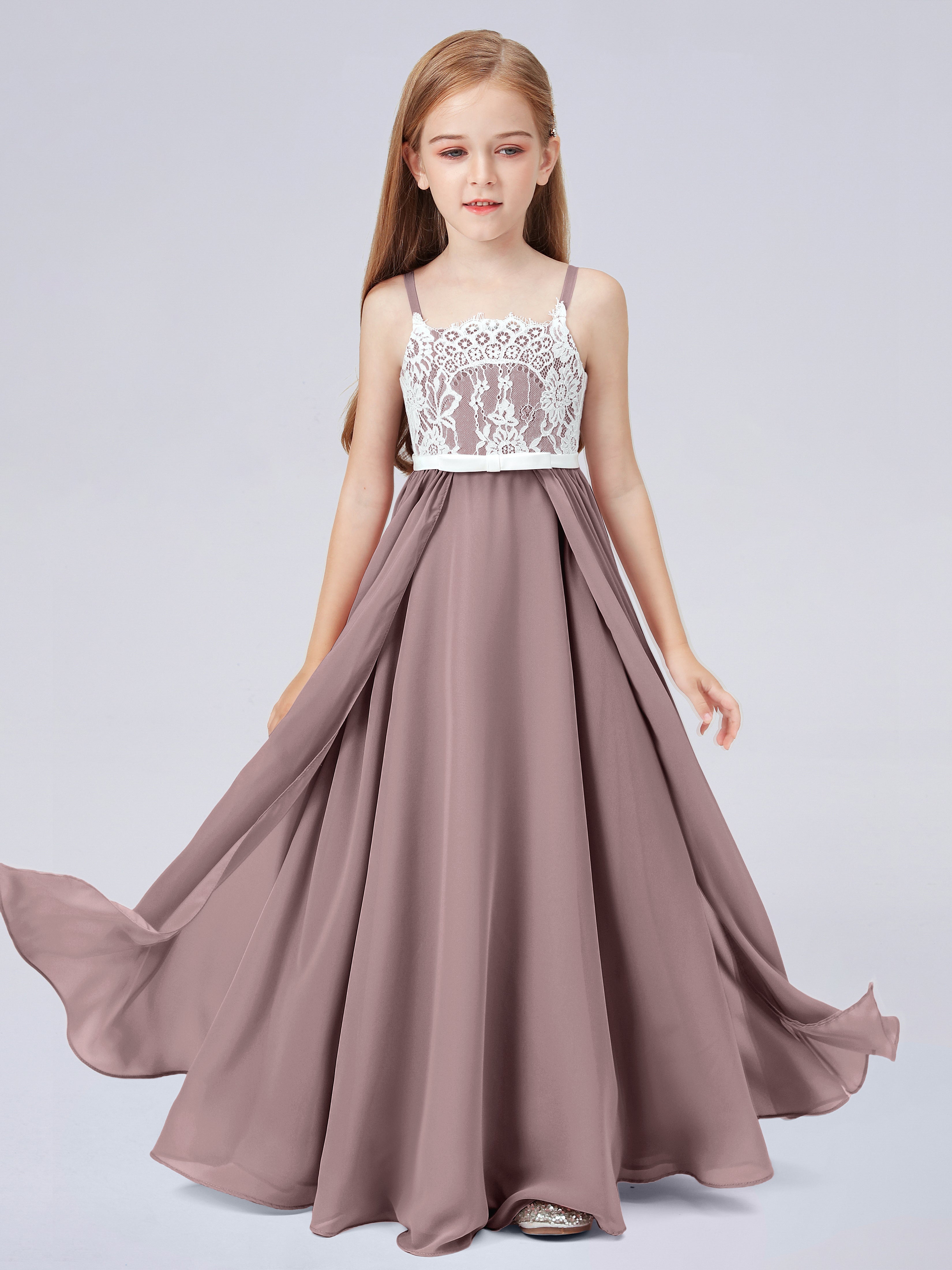 Vintage_Mauve