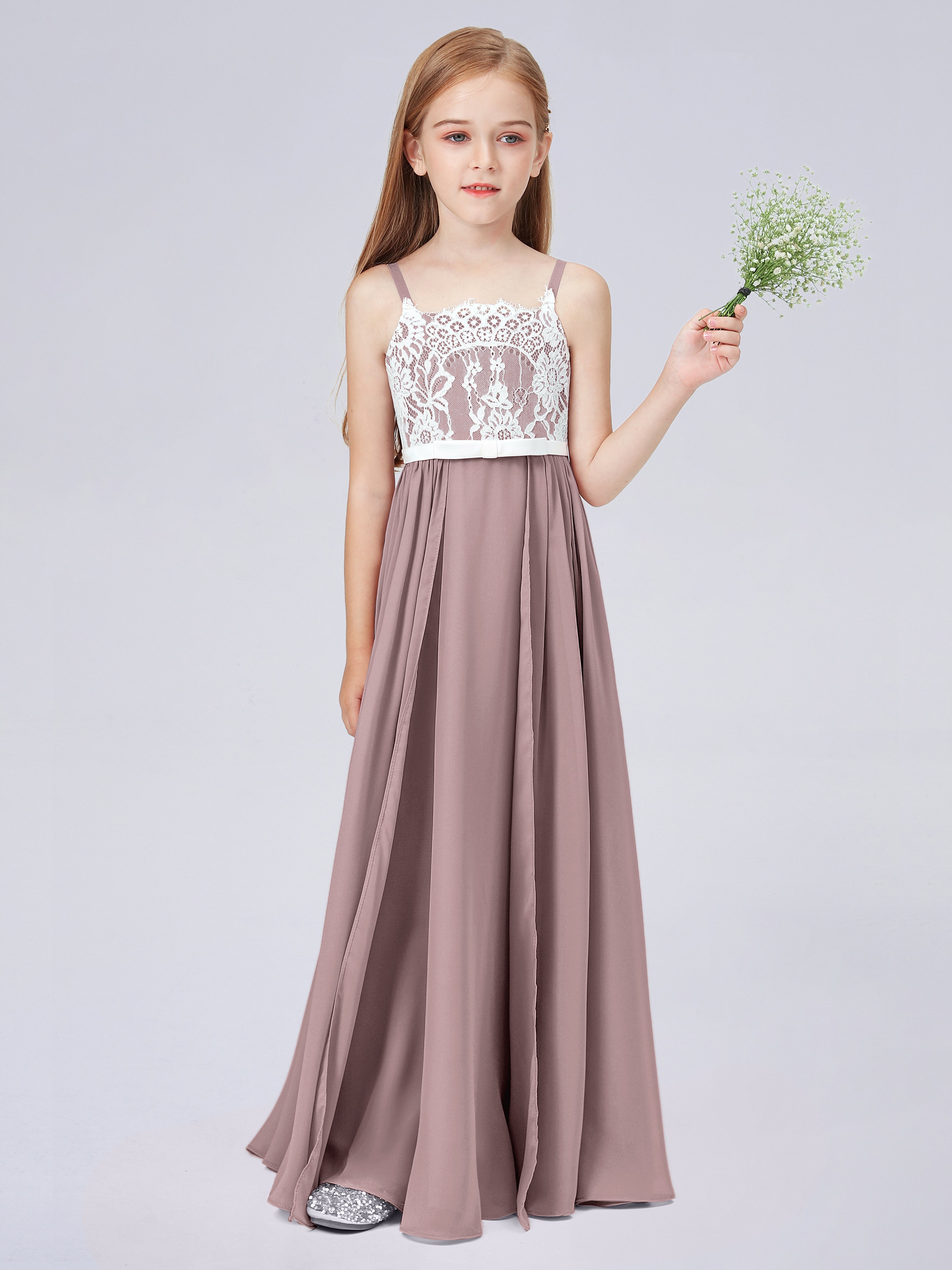 Vintage_Mauve