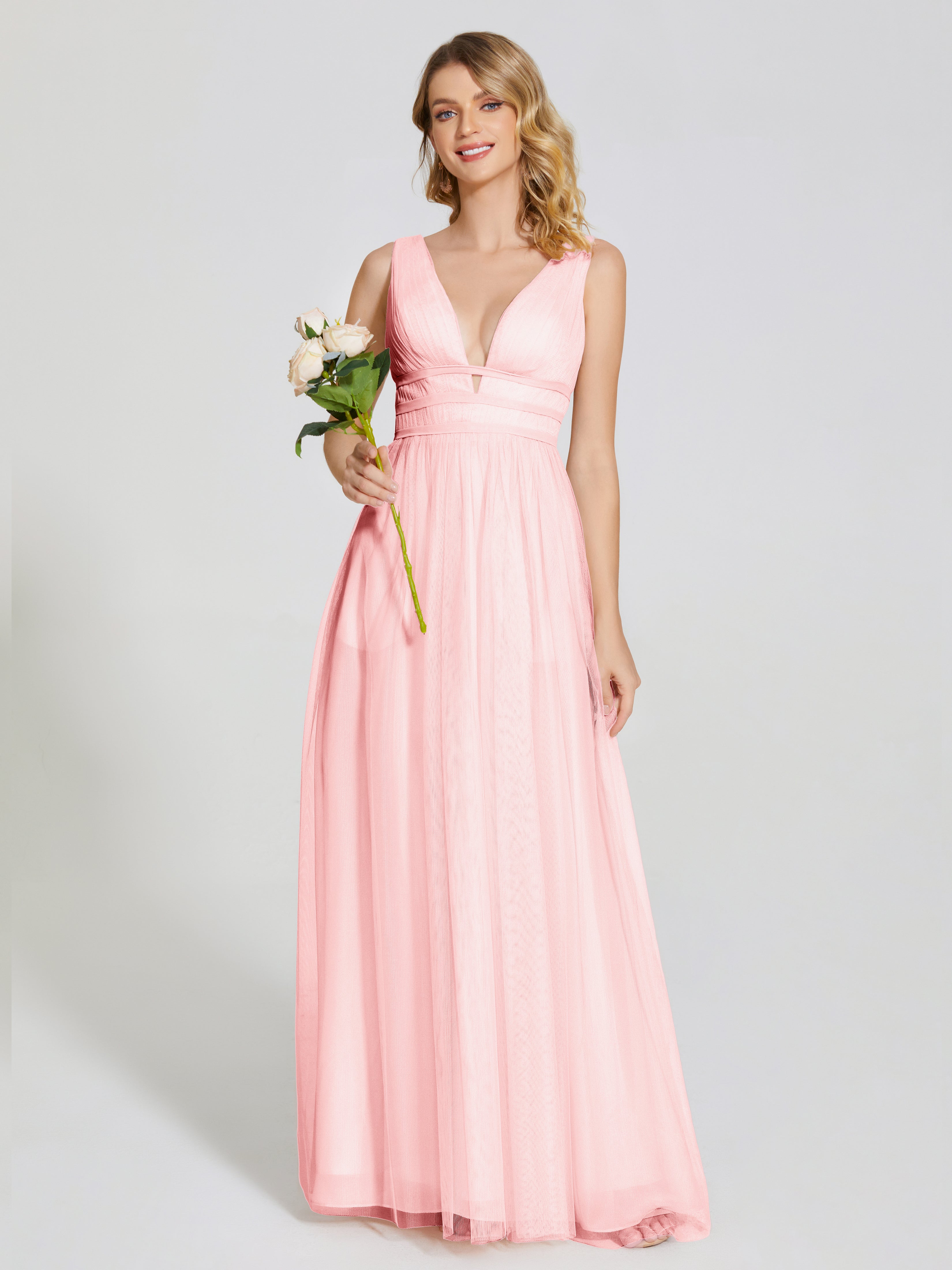 Blush