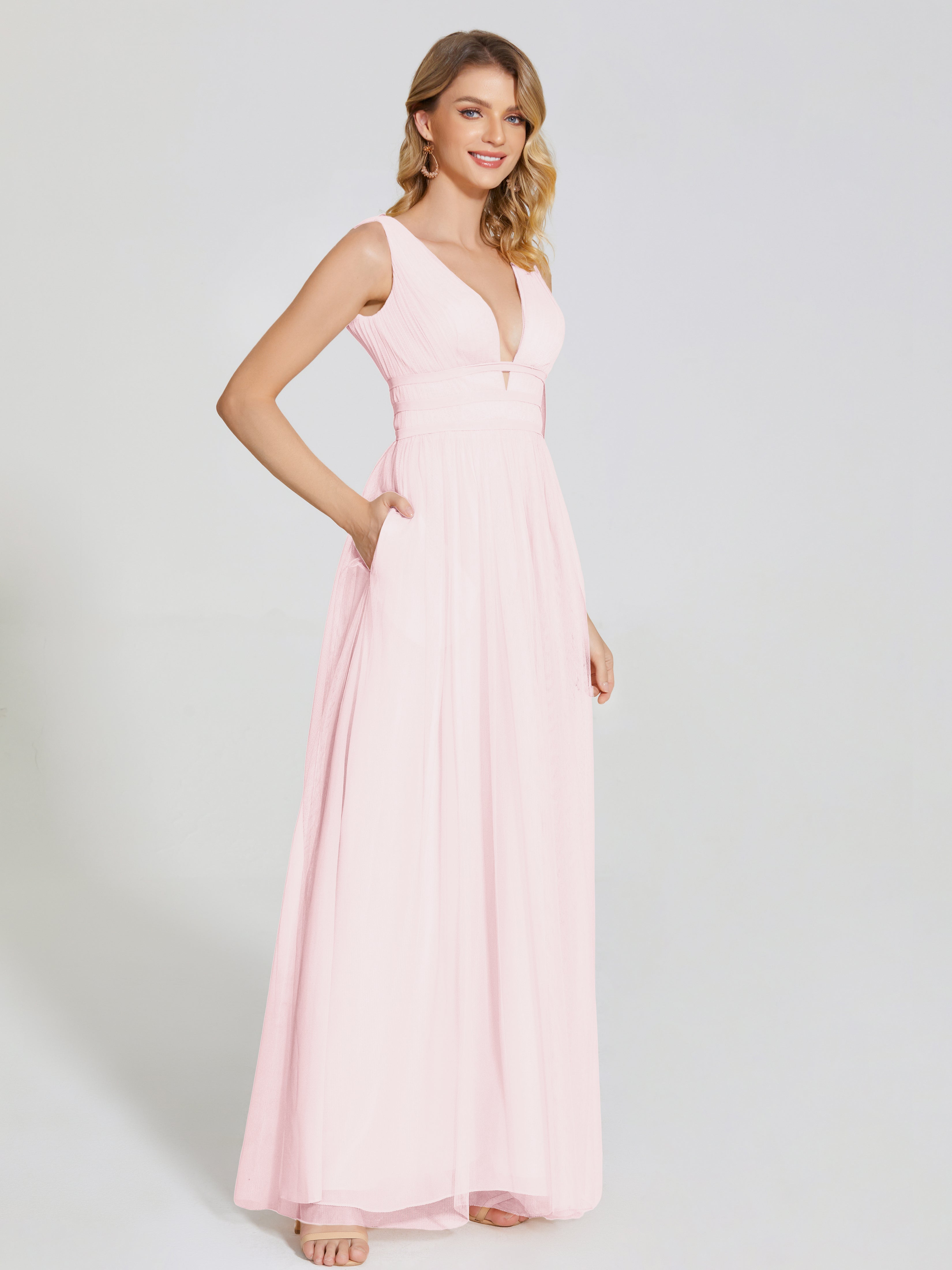 Blushing_Pink