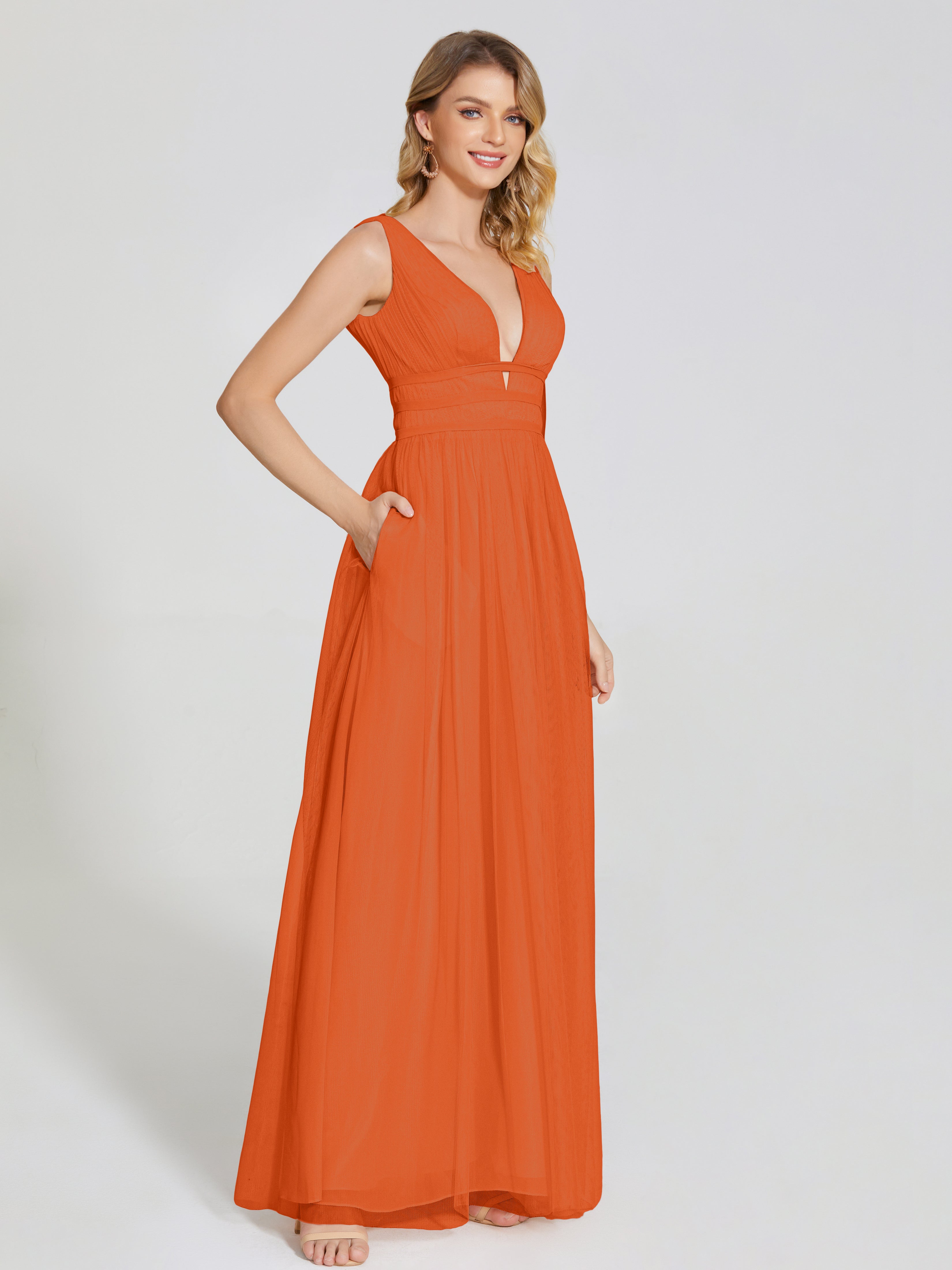 Burnt_Orange