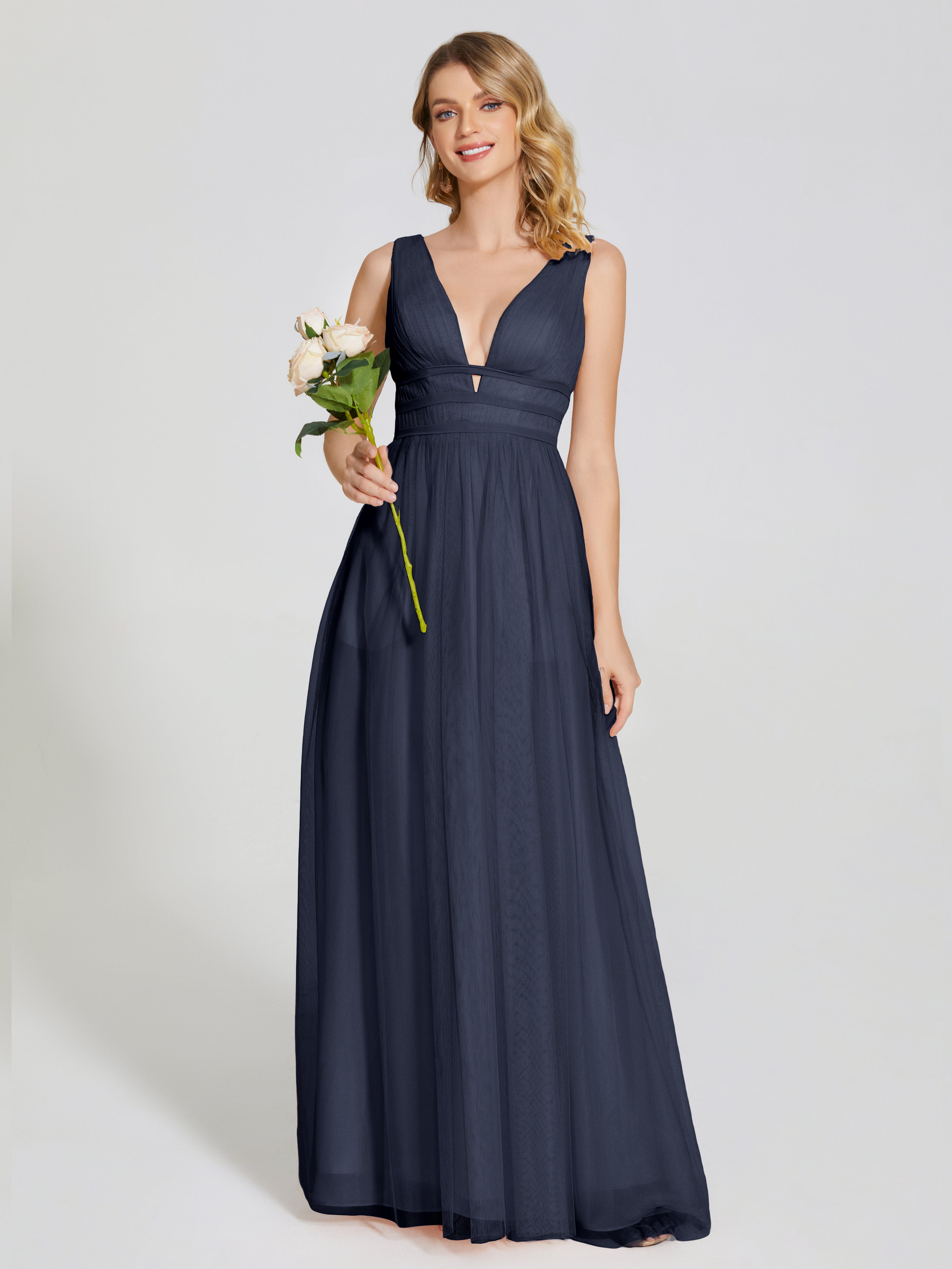 Dark_Navy