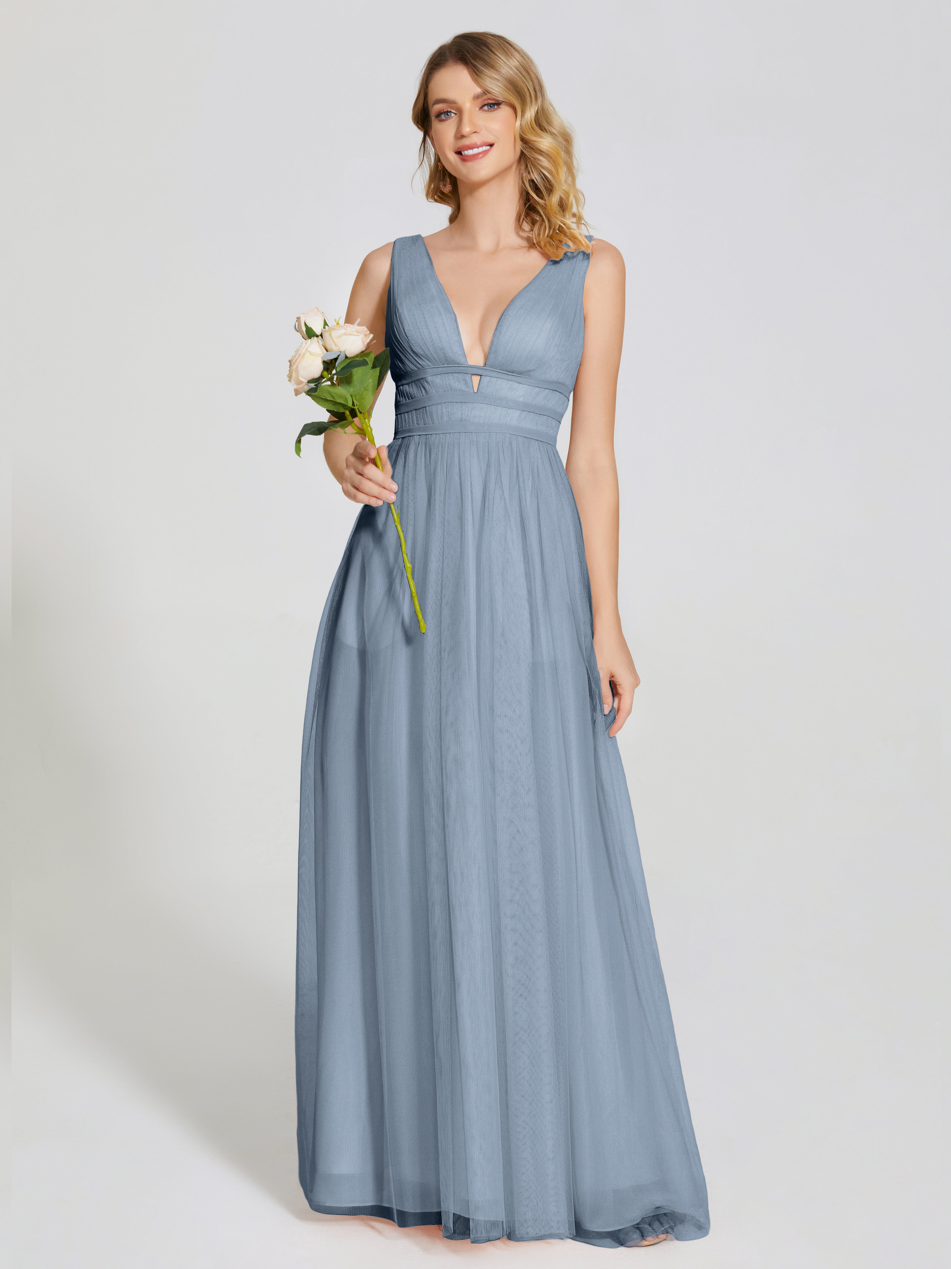 Dusty_Blue