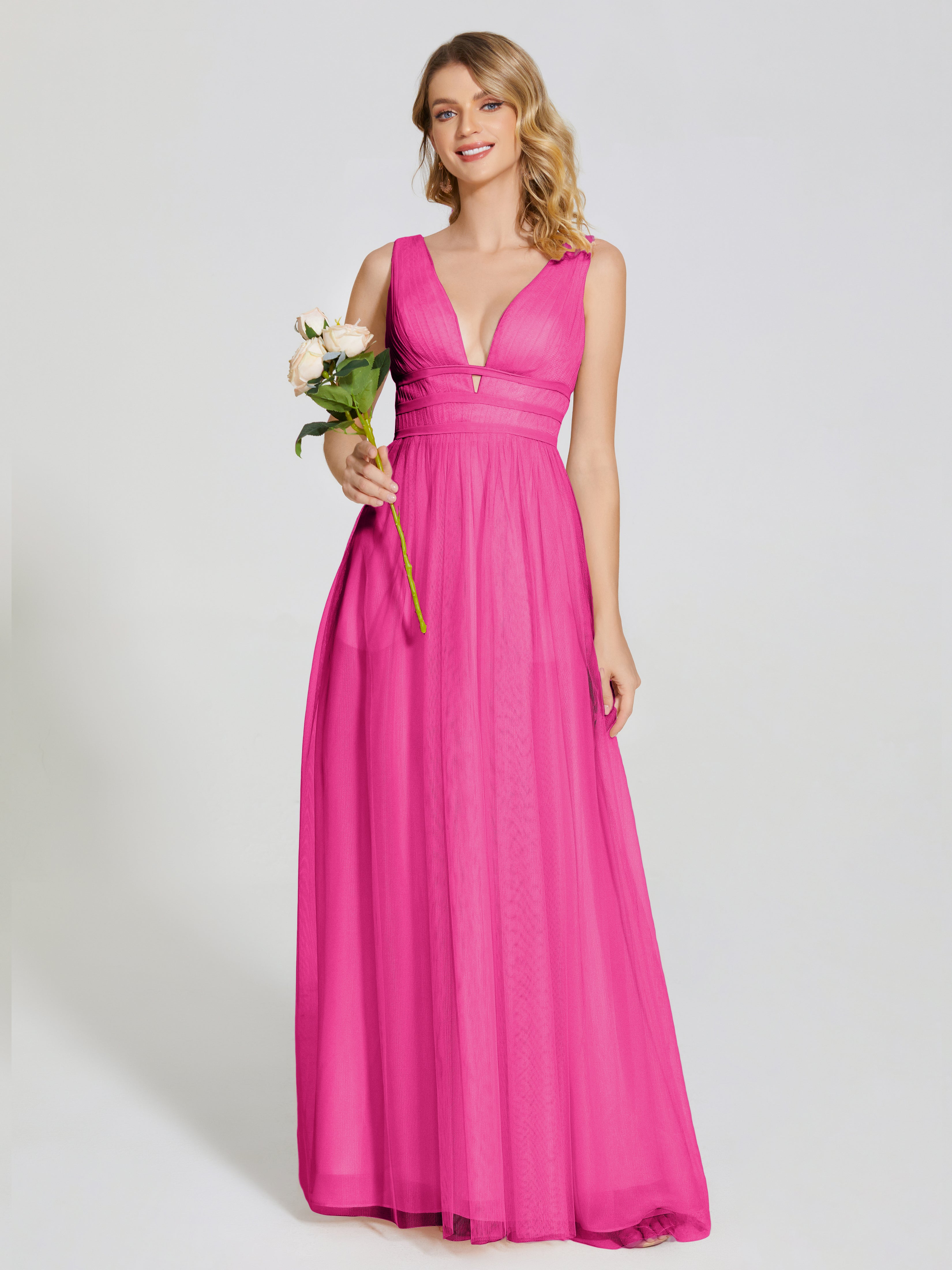 Fuchsia