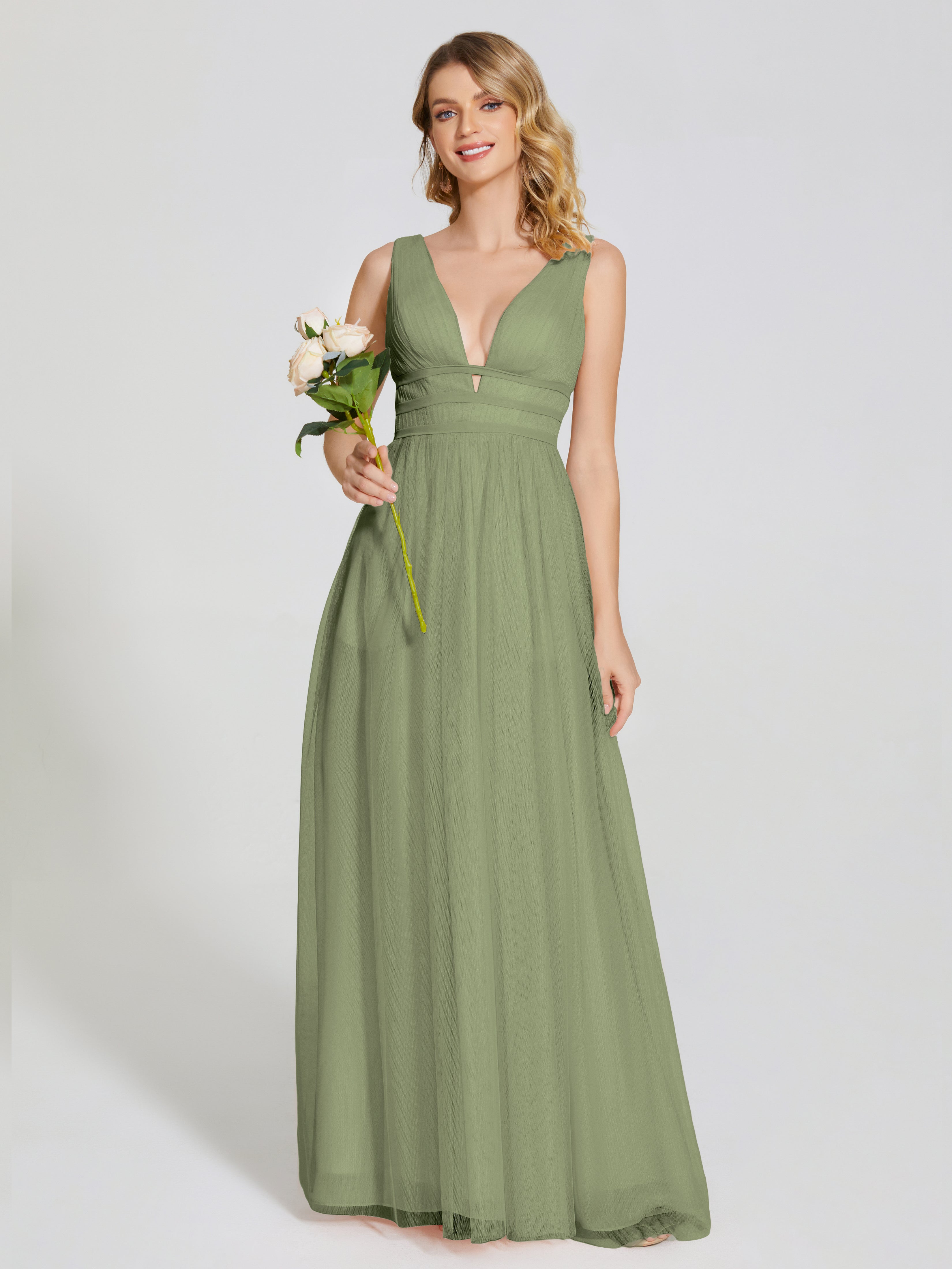 Olive_Green