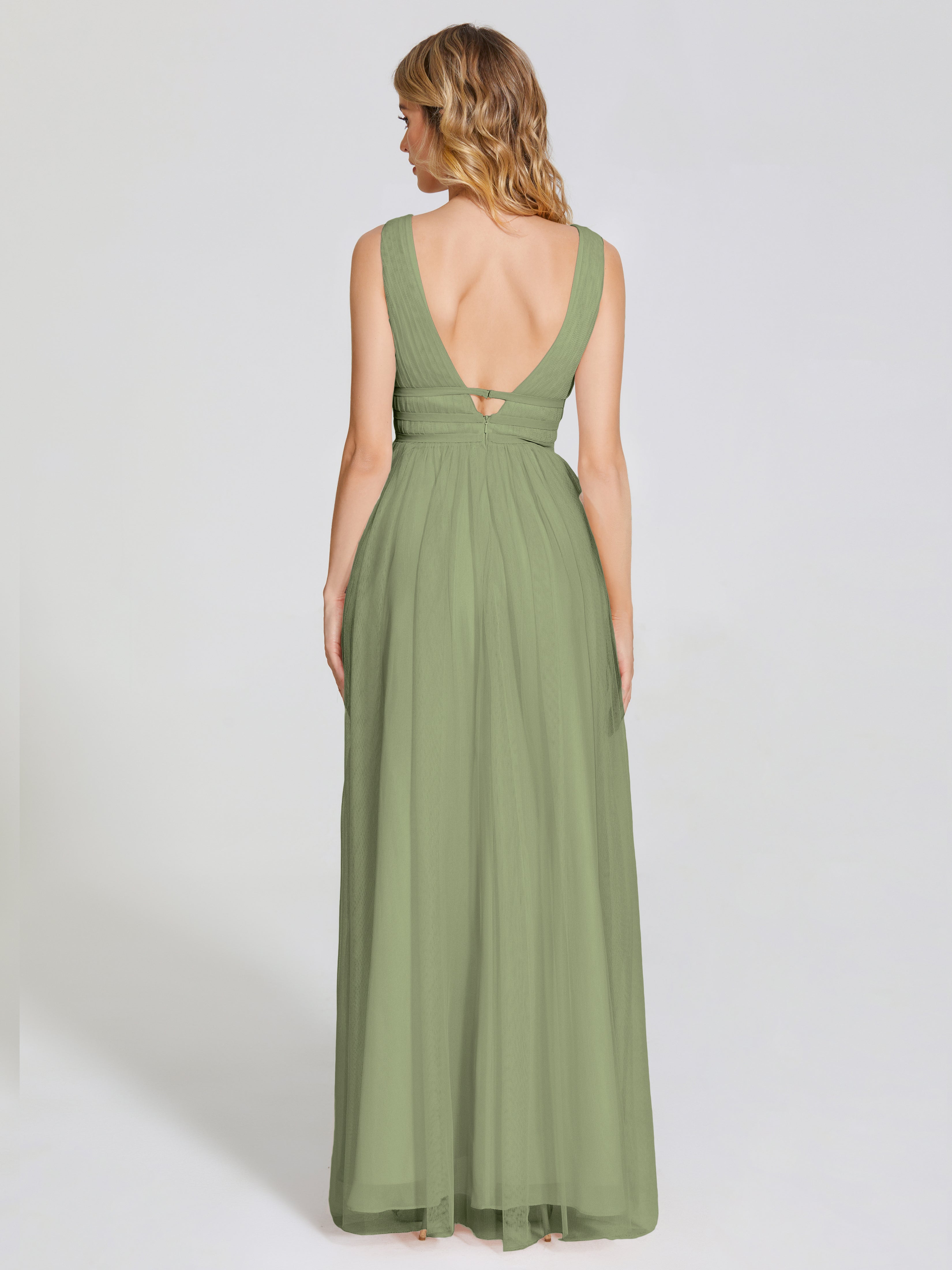 Olive_Green