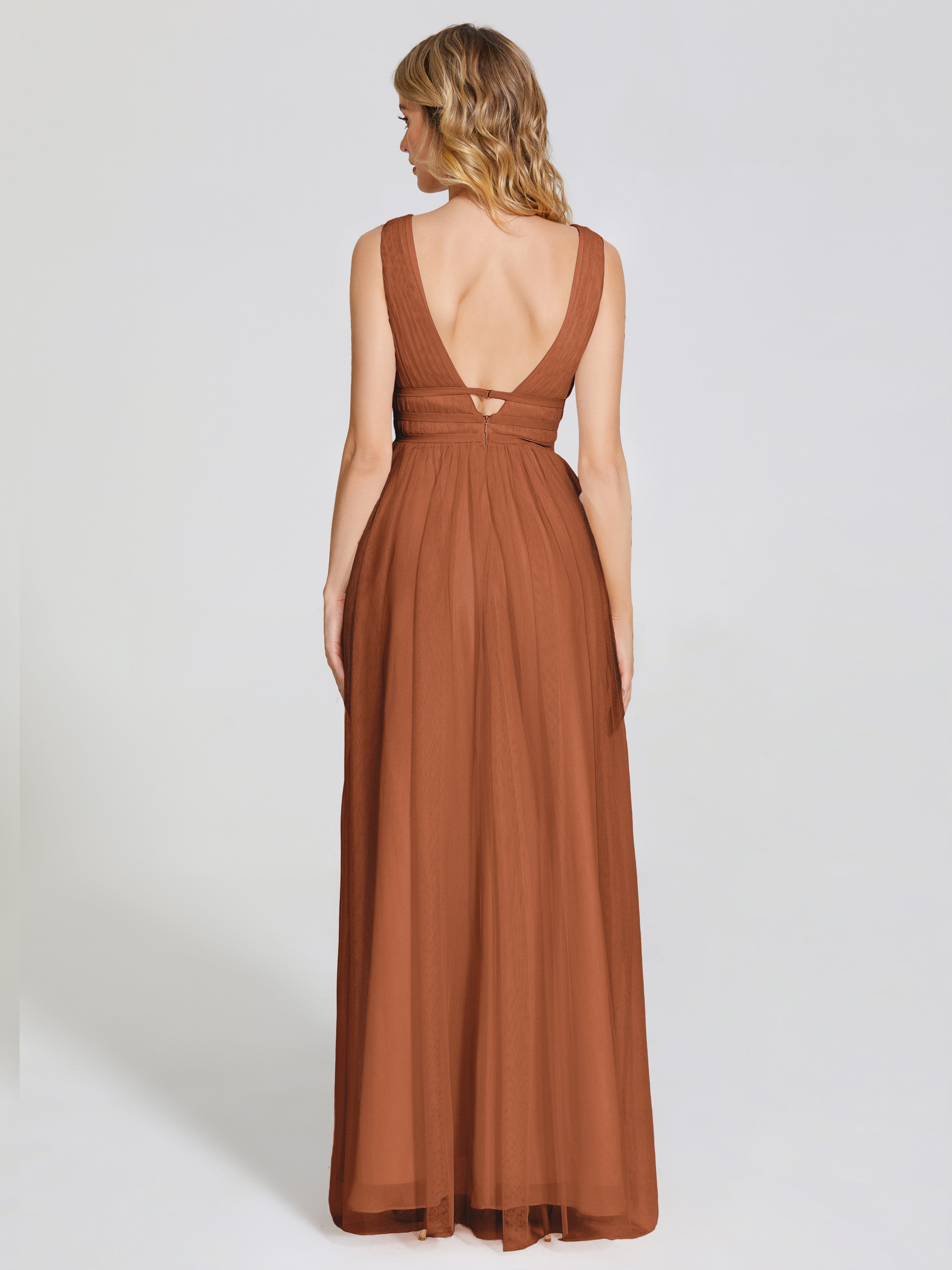 Terracotta