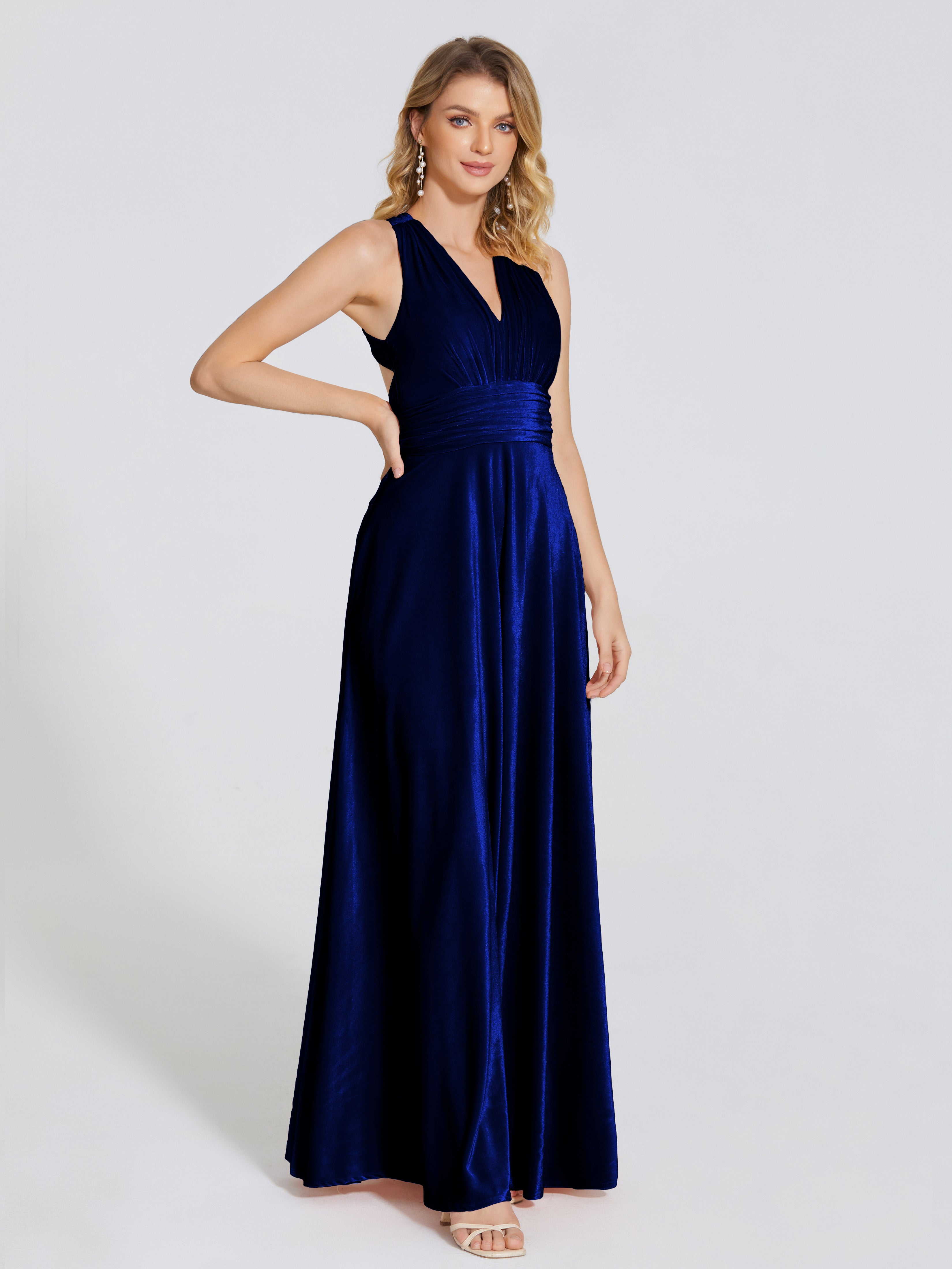 Dark_Navy