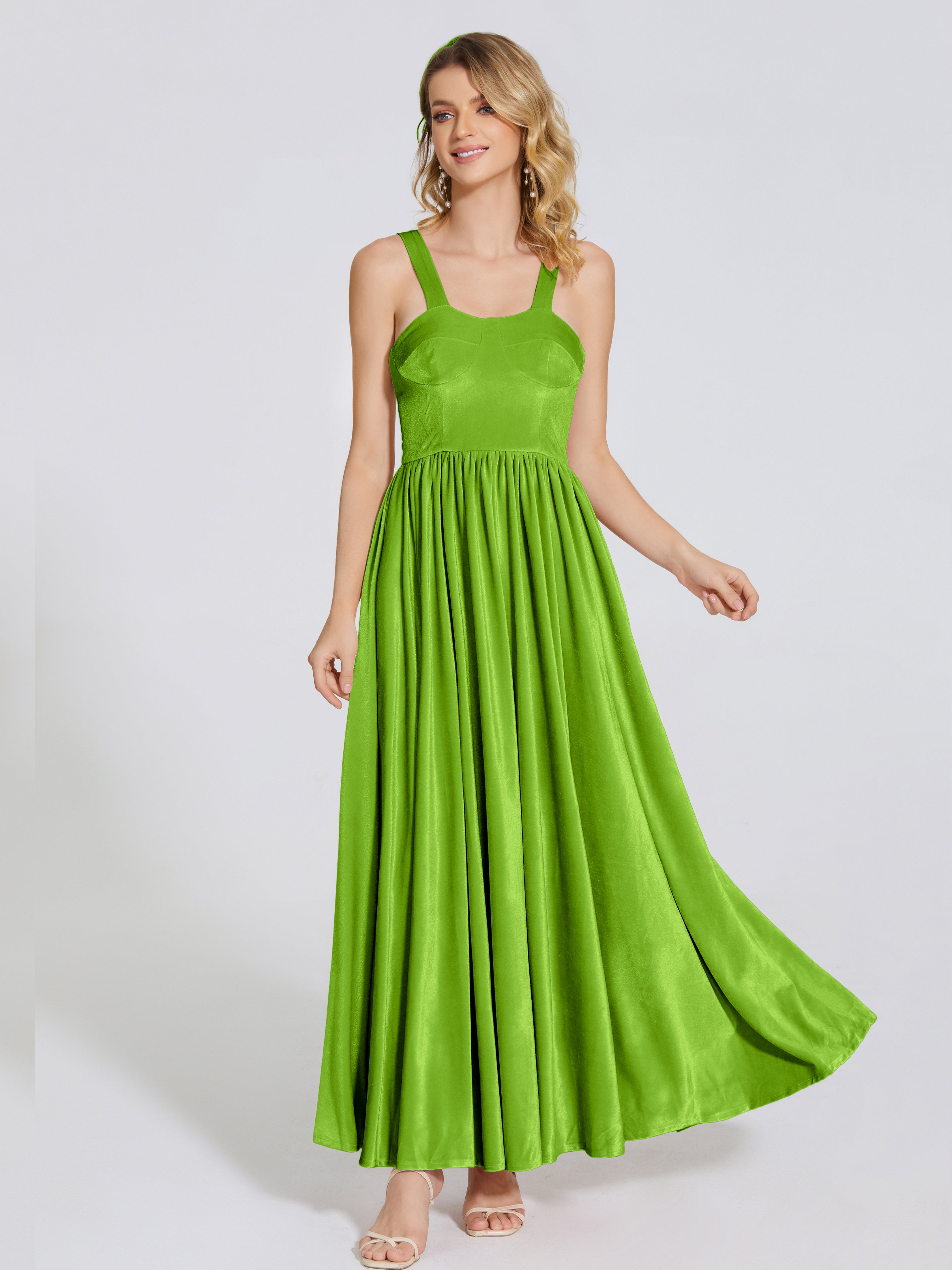 Lime_Green
