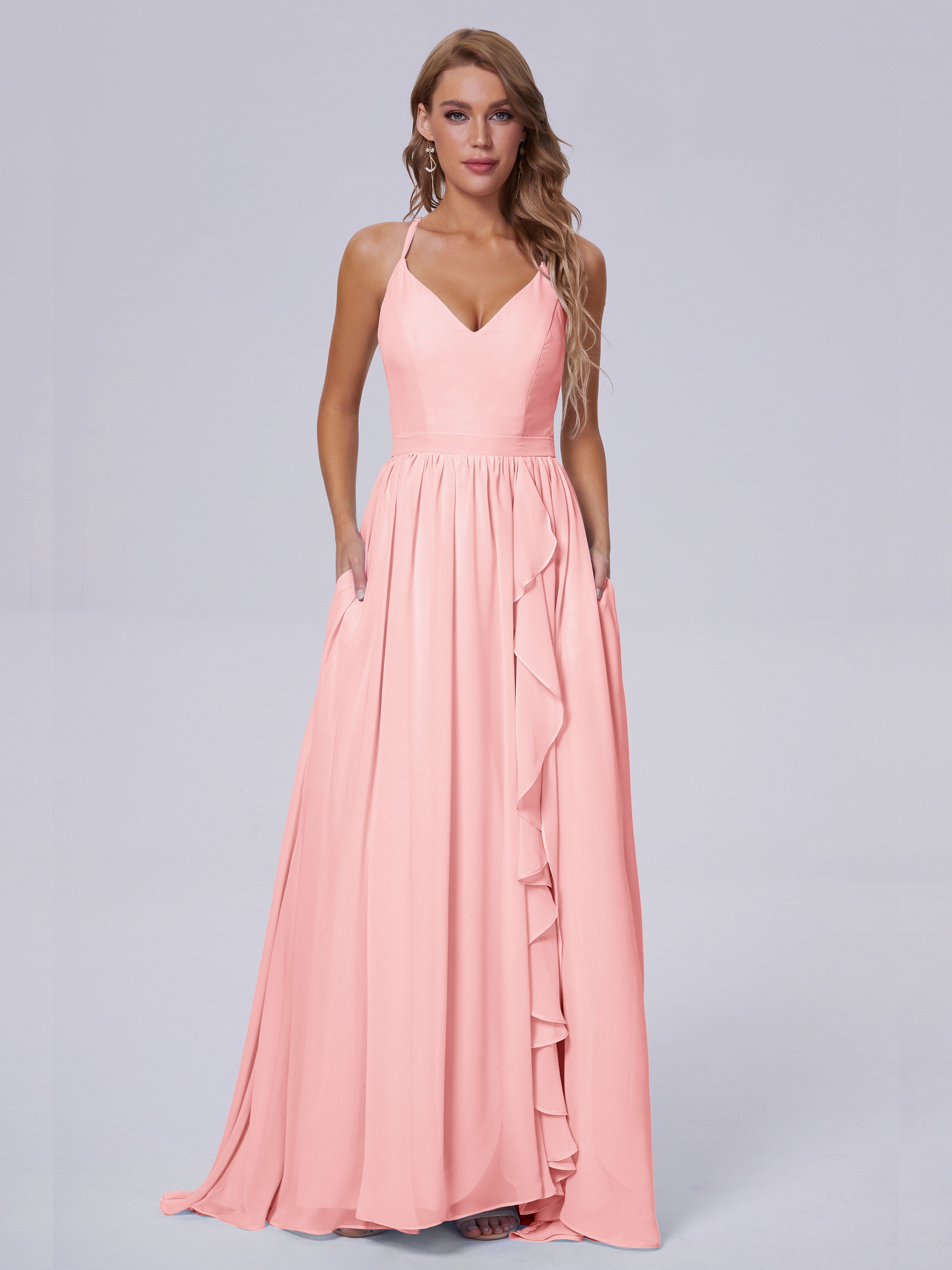 Blush