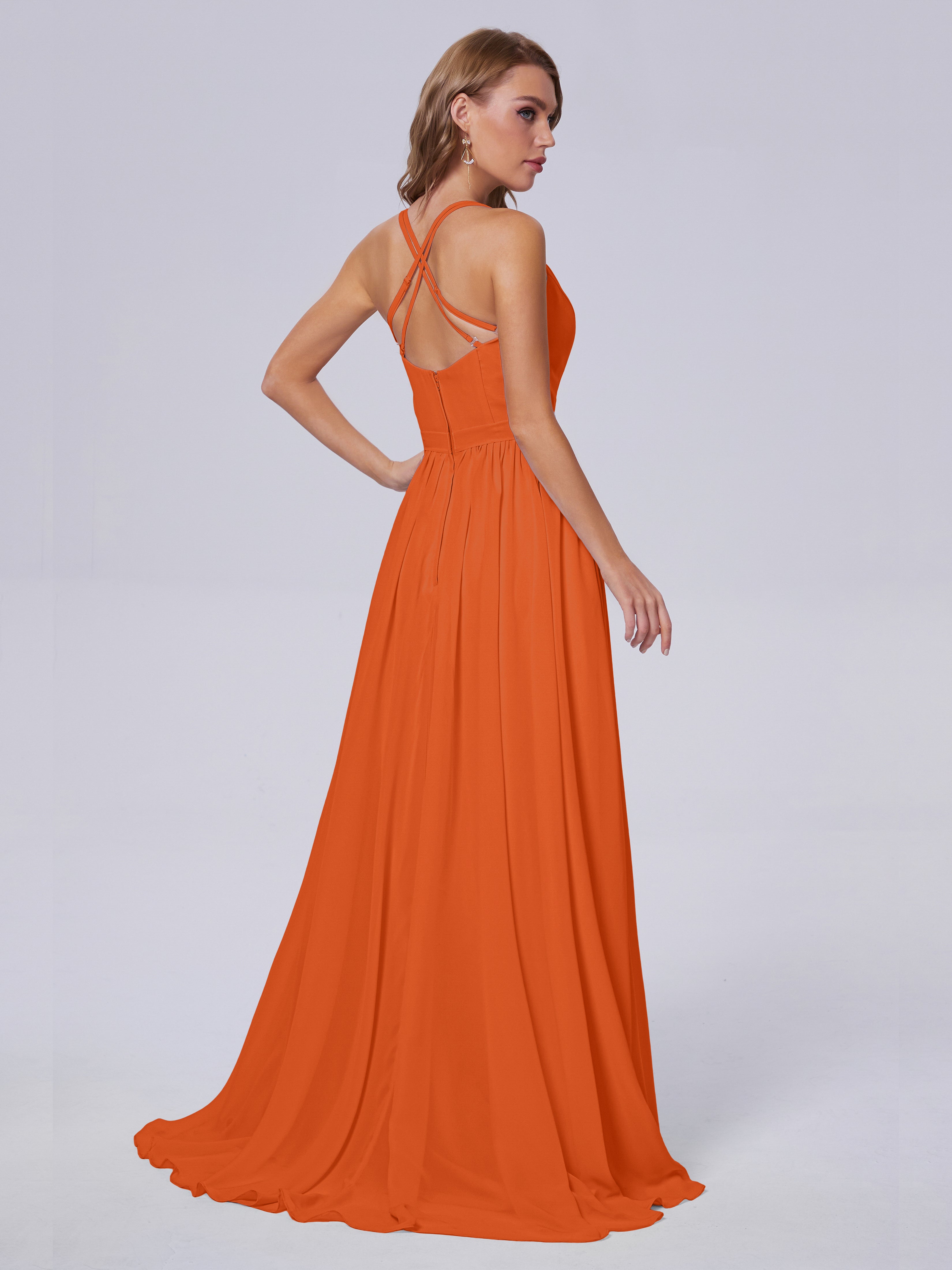Burnt_Orange