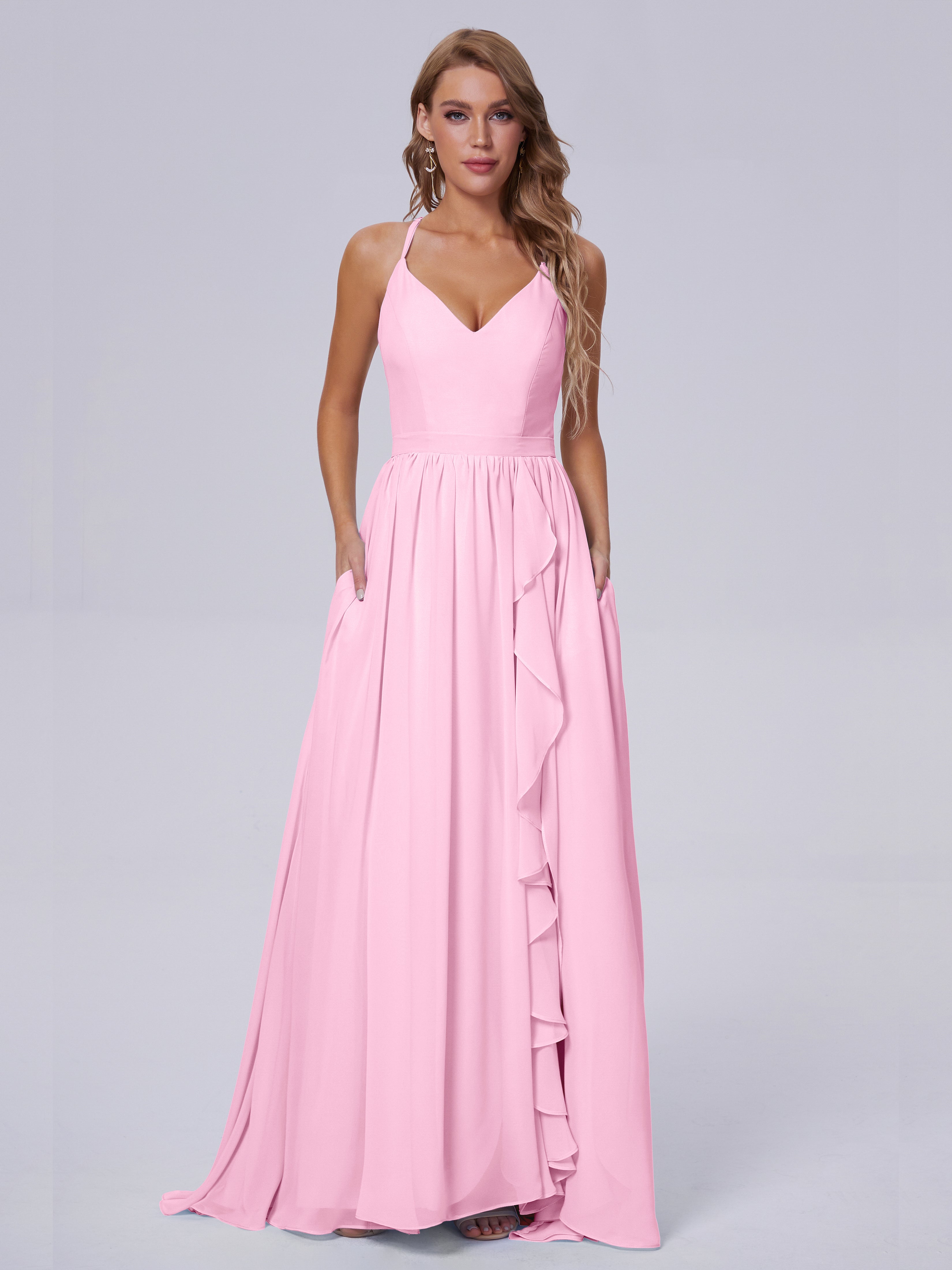 Candy_Pink