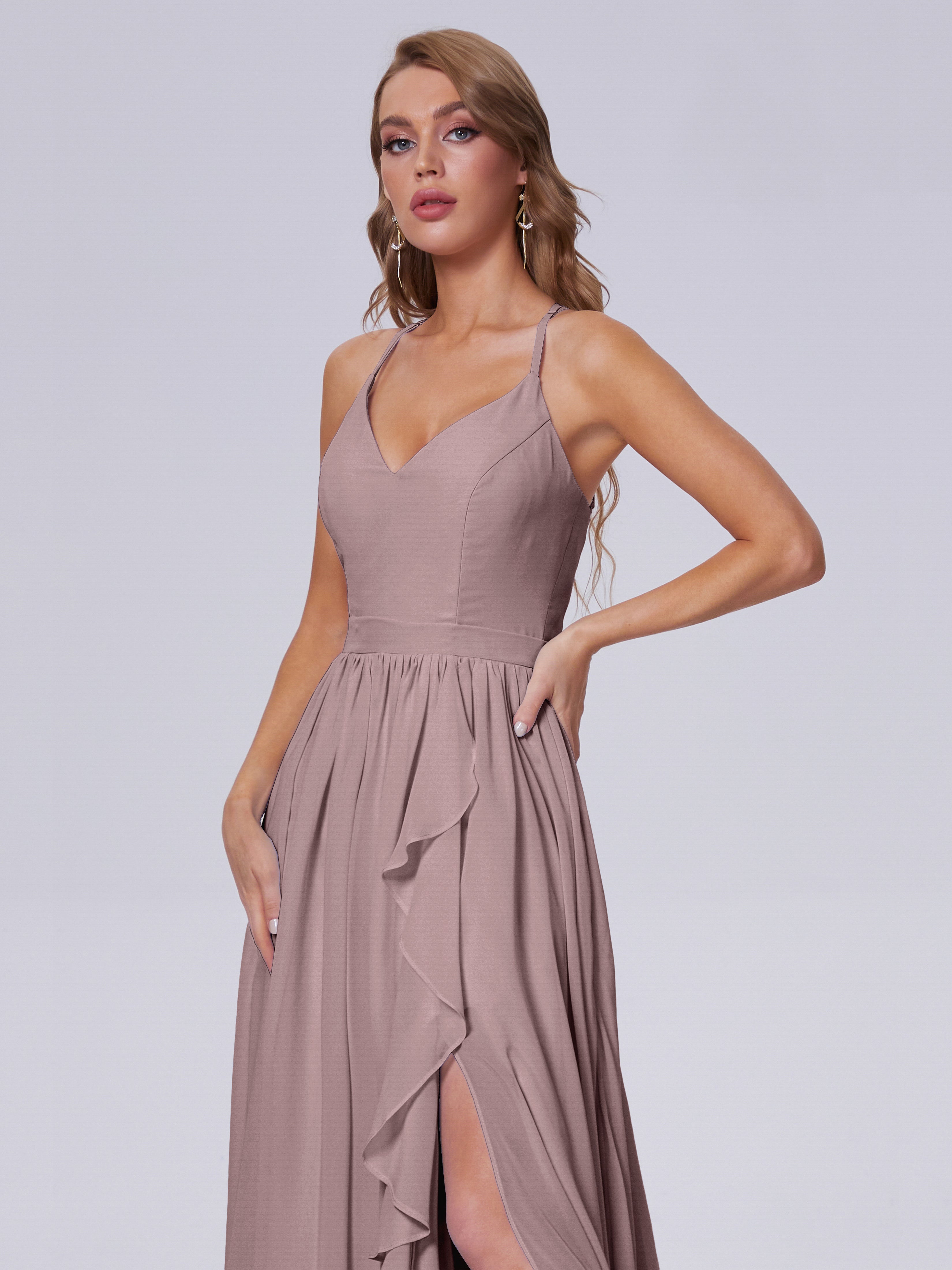 Vintage_Mauve